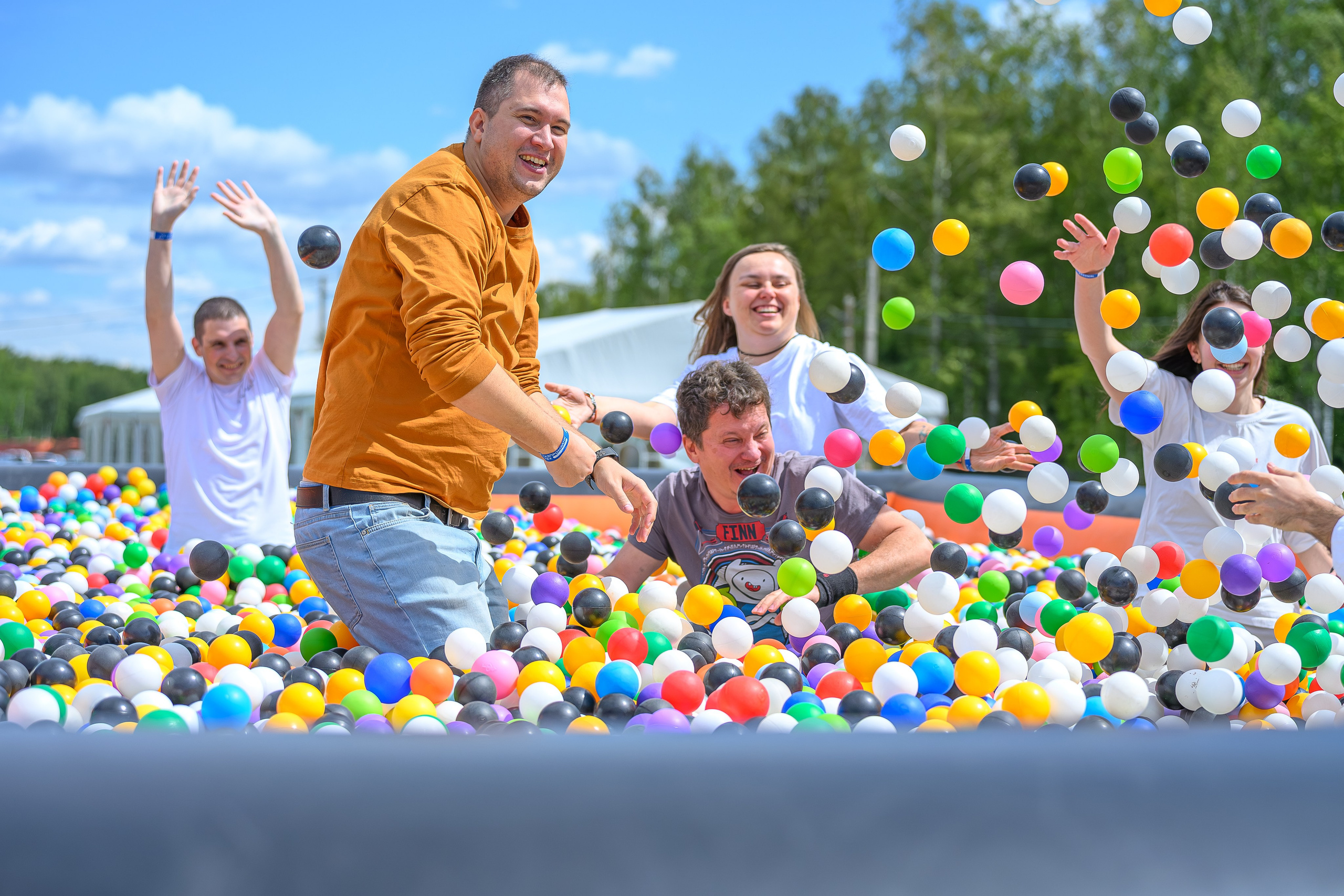Профессиональная репортажная фотосъемка мероприятий, репортажная фотосъемка спорта, репортажная фотосъемка ивентов в Москве, живые фото без фильтров.