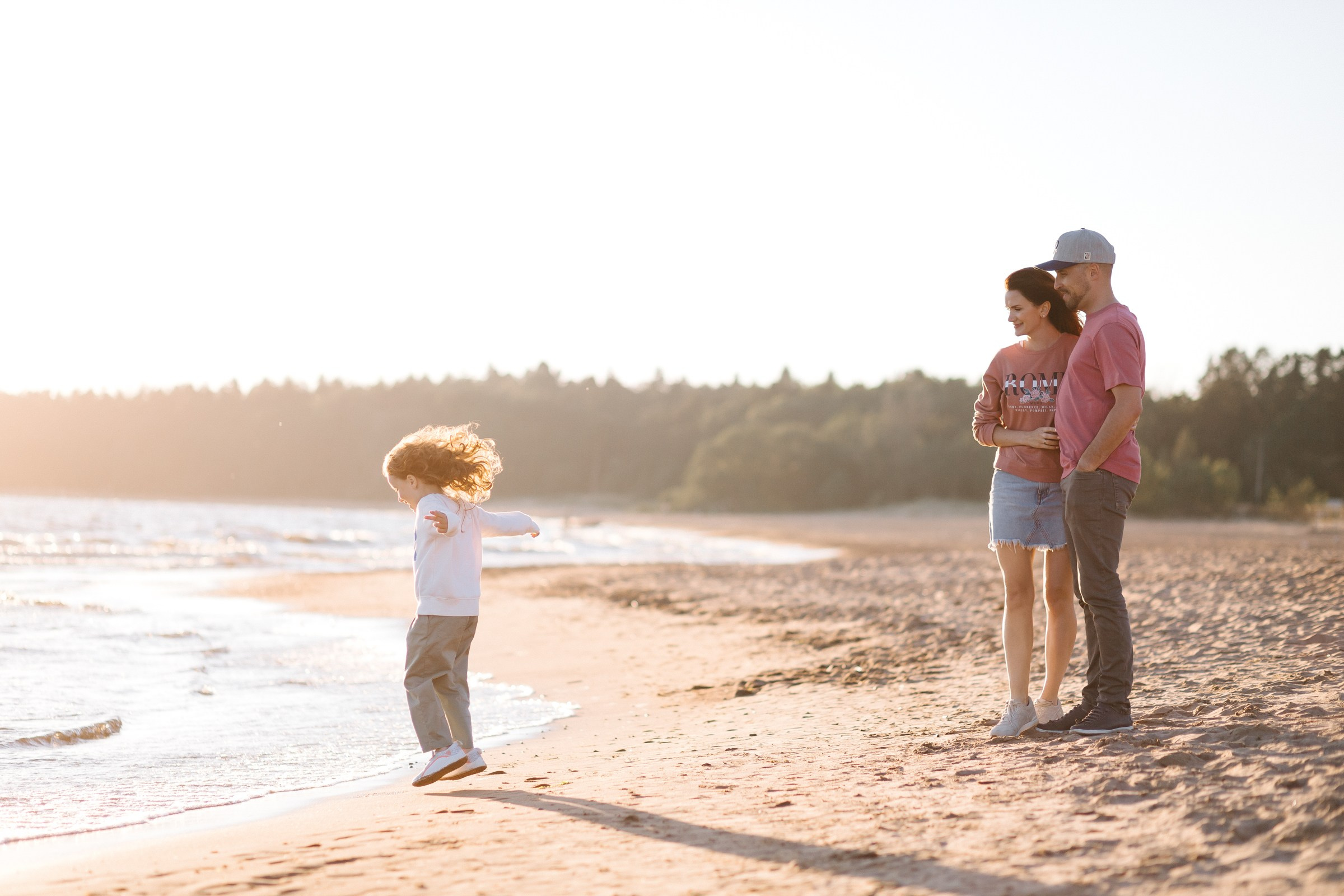 Lovestory. Свадебный фотограф Александр Чернышов