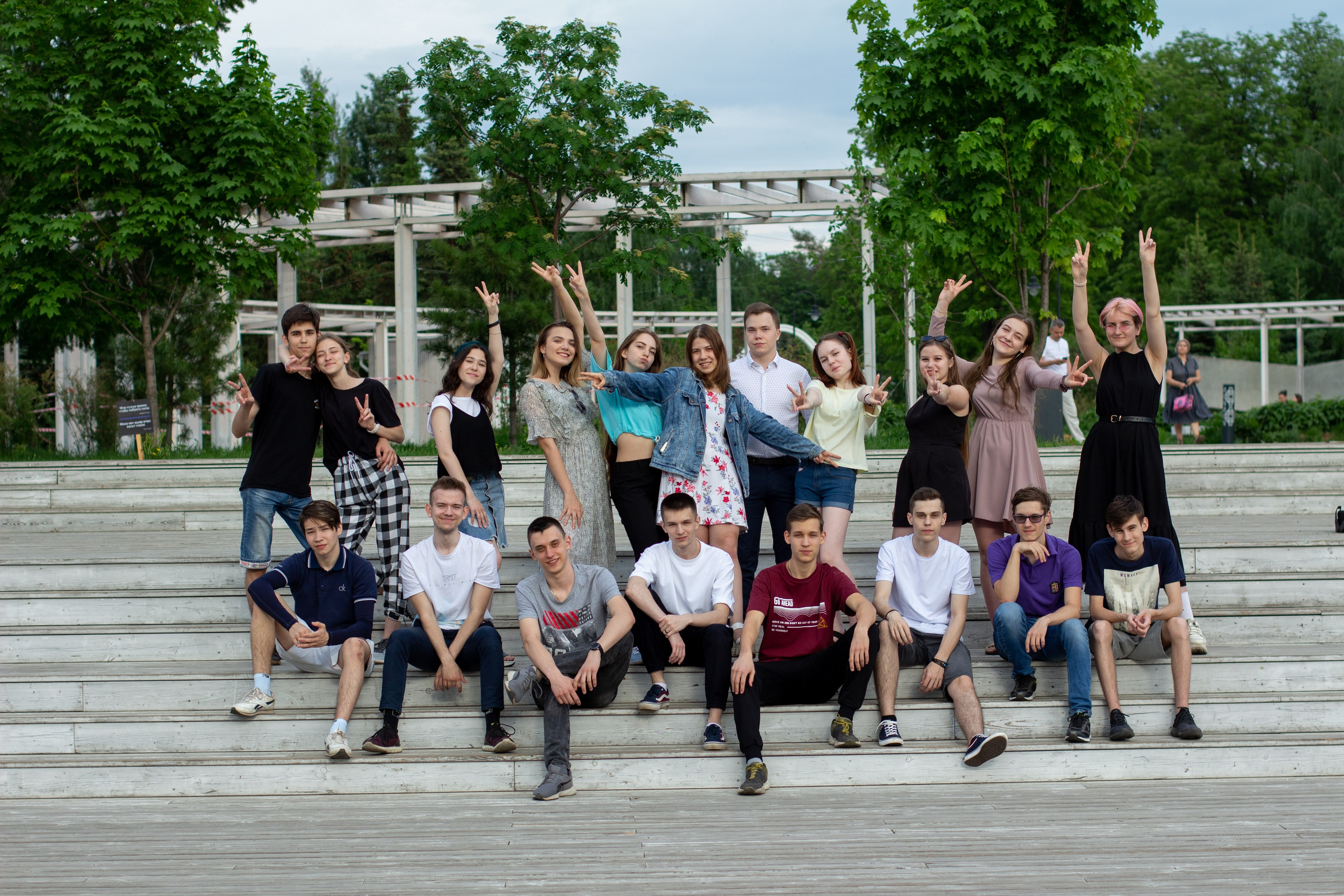 Фотосъемка. Выпускные альбомы Казань. Семейный и детский фотограф Михаил Мигачев