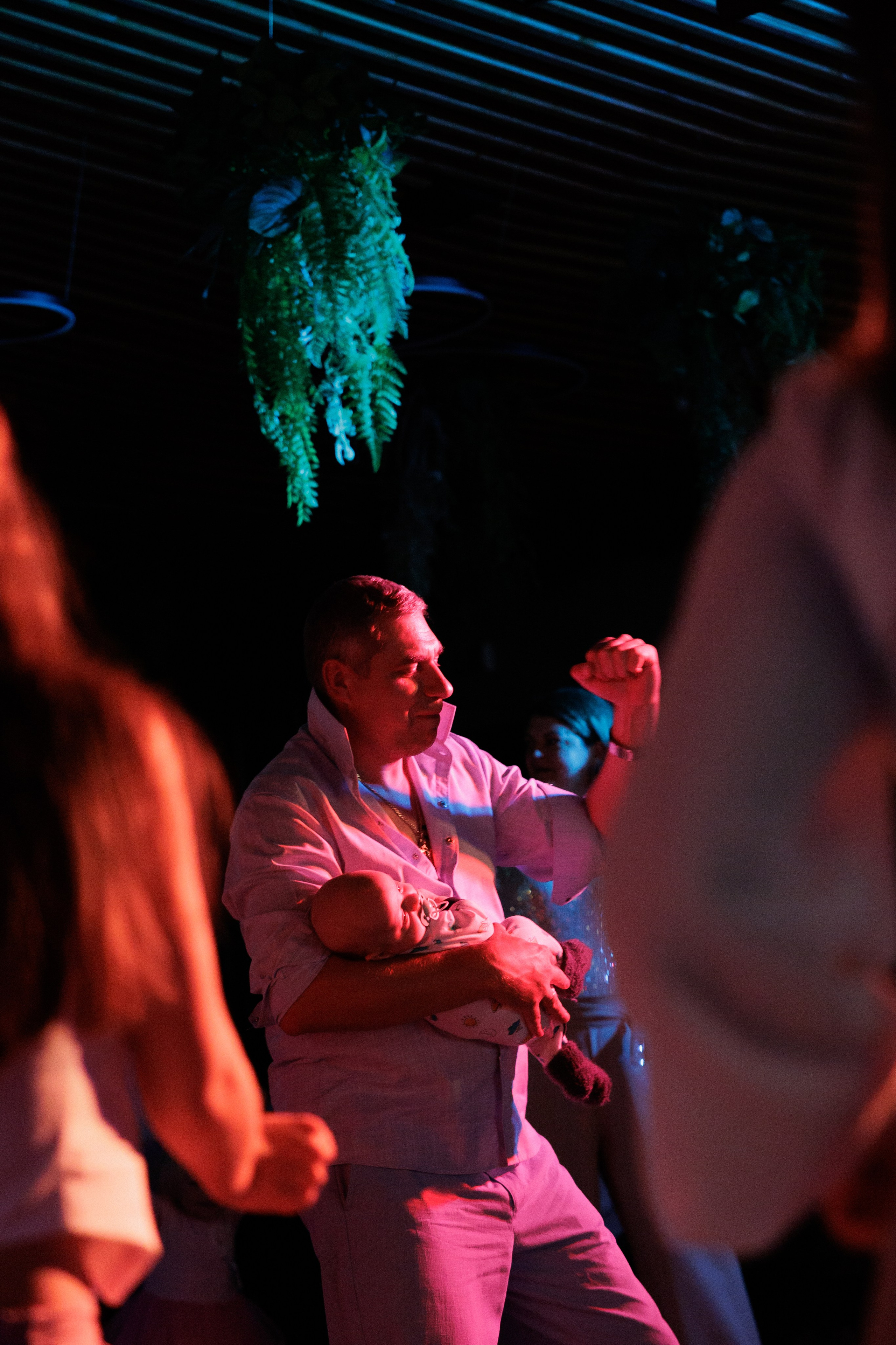 Анонс свадьбы Александра и Елены. Свадебный фотограф Домодедово Москва Катерина Алехина