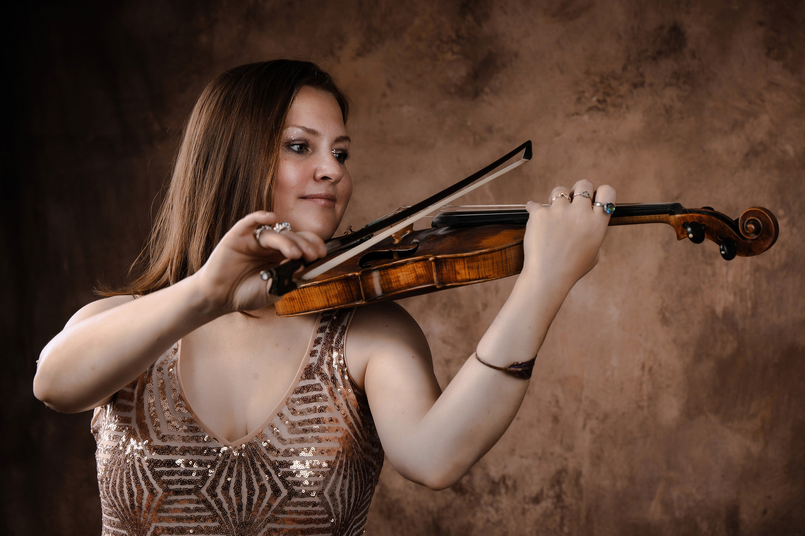 Портреты. Фотограф. г. Южно-Сахалинск. Олег Толстов