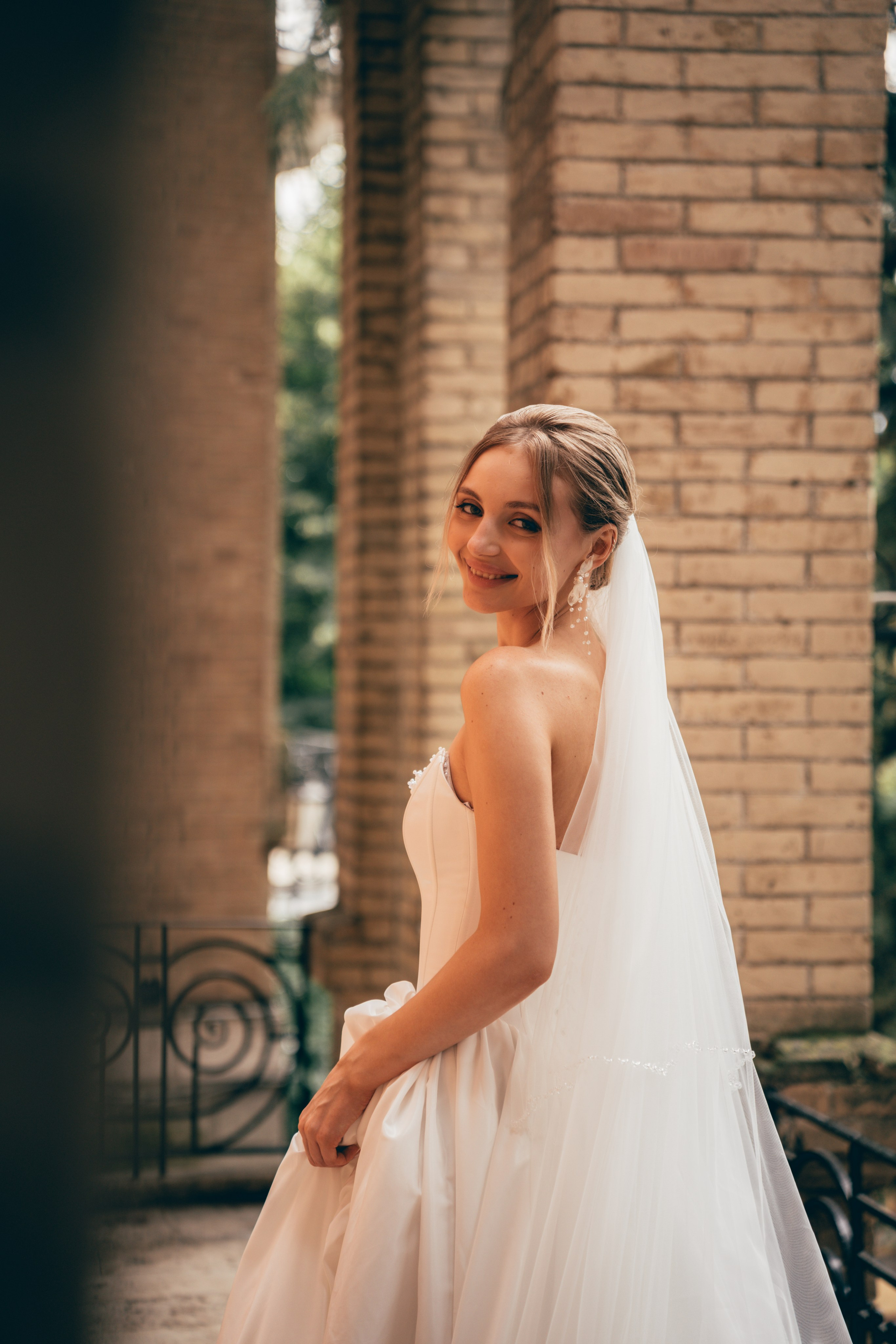 Свадебная фотосессия Железноводск. Фотограф КМВ|ГОРЫ Пятигорск Железноводск Ессентуки Кисловодск Домбай Архыз Эльбрус