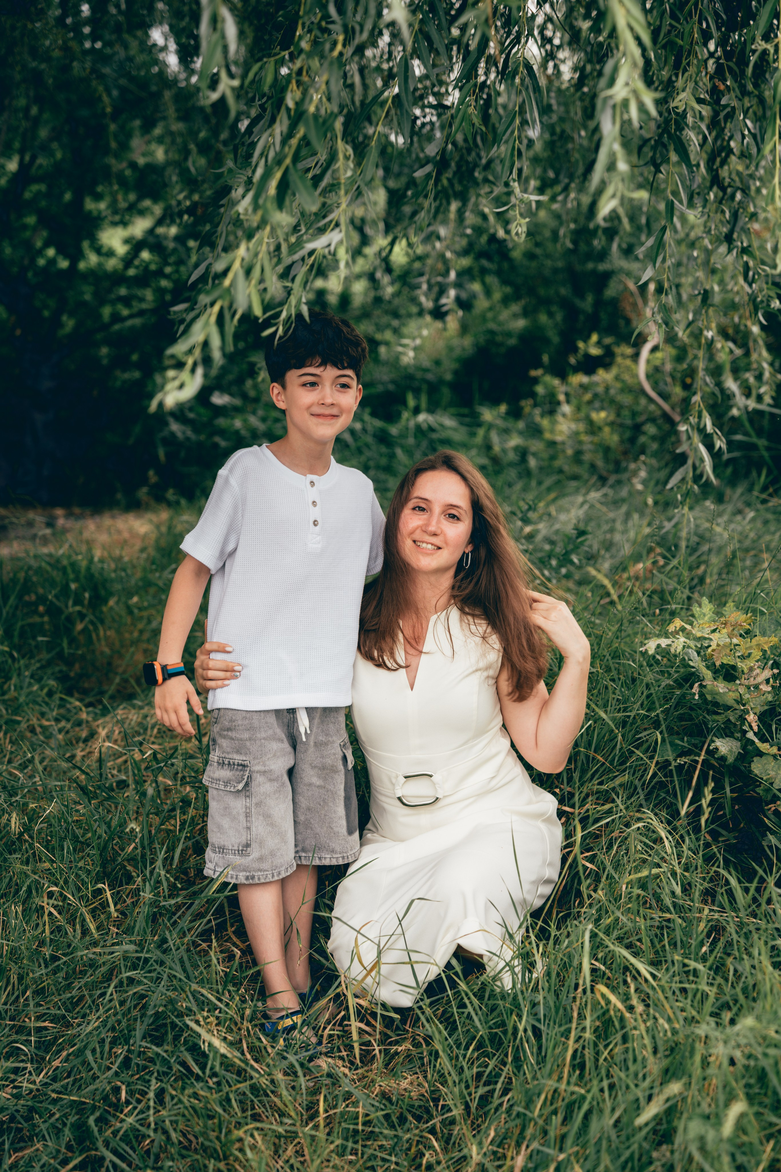 Съемка для брендов одежды КМВ Пятигорск, Железноводск, Ессентуки, Кисловодск Архыз Домбай Фотосессия. Фотограф КМВ|ГОРЫ Пятигорск Железноводск Ессентуки Кисловодск Домбай Архыз Эльбрус