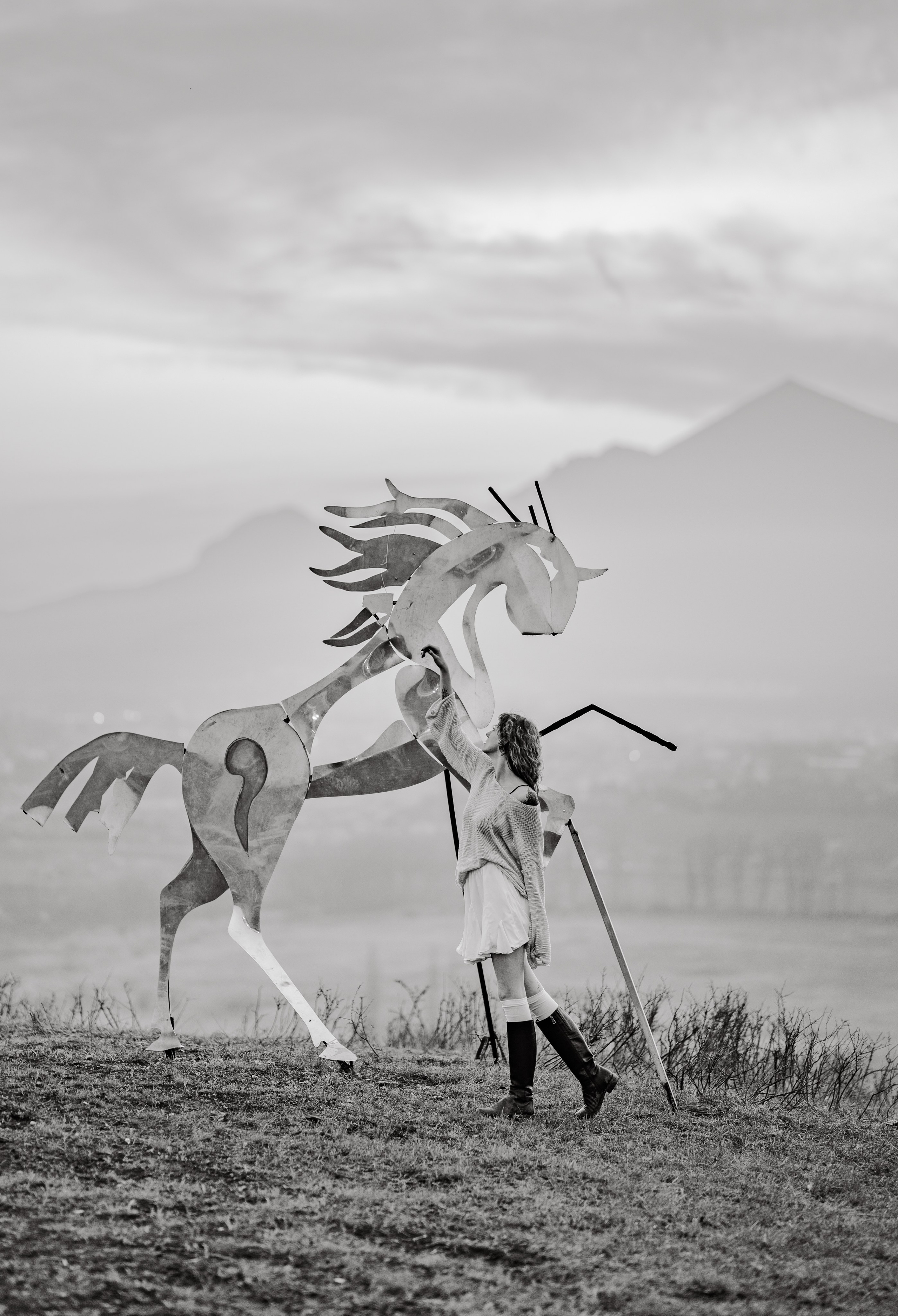 Съемка для брендов одежды КМВ Пятигорск, Железноводск, Ессентуки, Кисловодск Архыз Домбай Фотосессия. Фотограф КМВ|ГОРЫ Пятигорск Железноводск Ессентуки Кисловодск Домбай Архыз Эльбрус