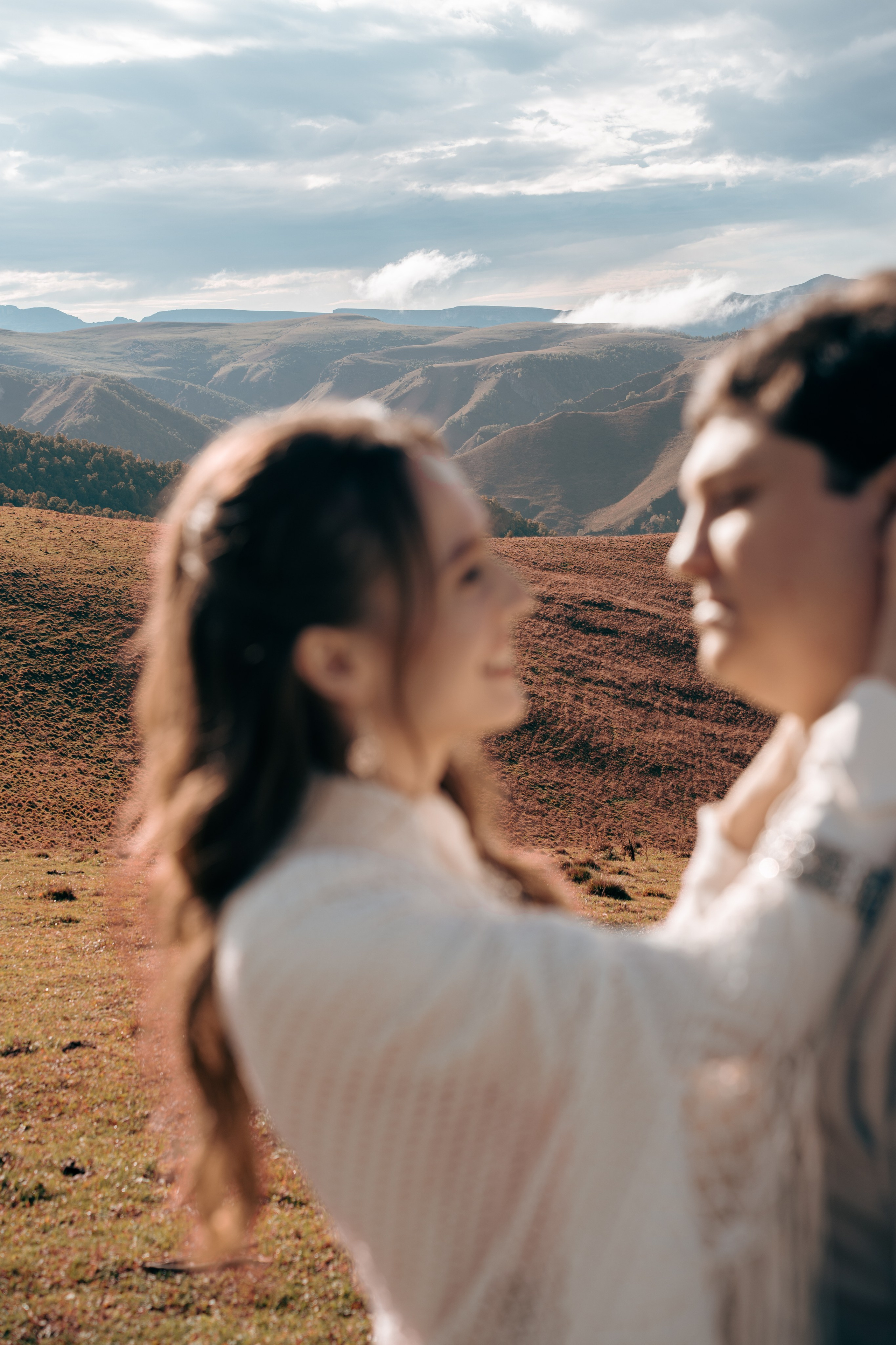 Свадебный фото тур. Фотограф КМВ|ГОРЫ Пятигорск Железноводск Ессентуки Кисловодск Домбай Архыз Эльбрус