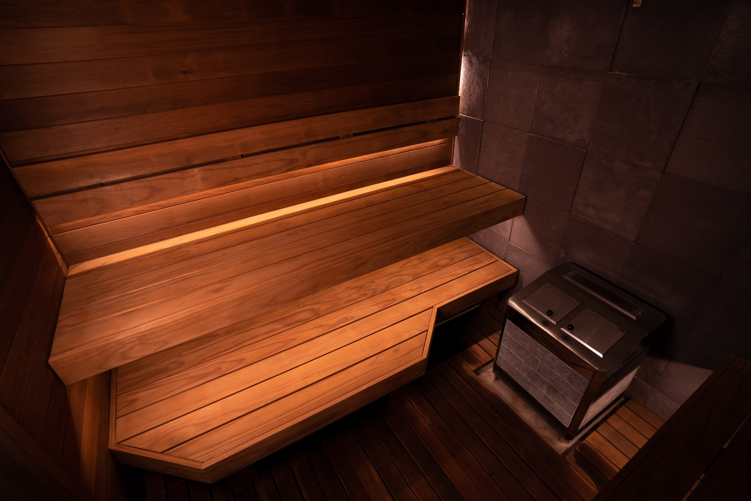 Интерьерная съемка. Фотограф КМВ|ГОРЫ Пятигорск Железноводск Ессентуки Кисловодск Домбай Архыз Эльбрус