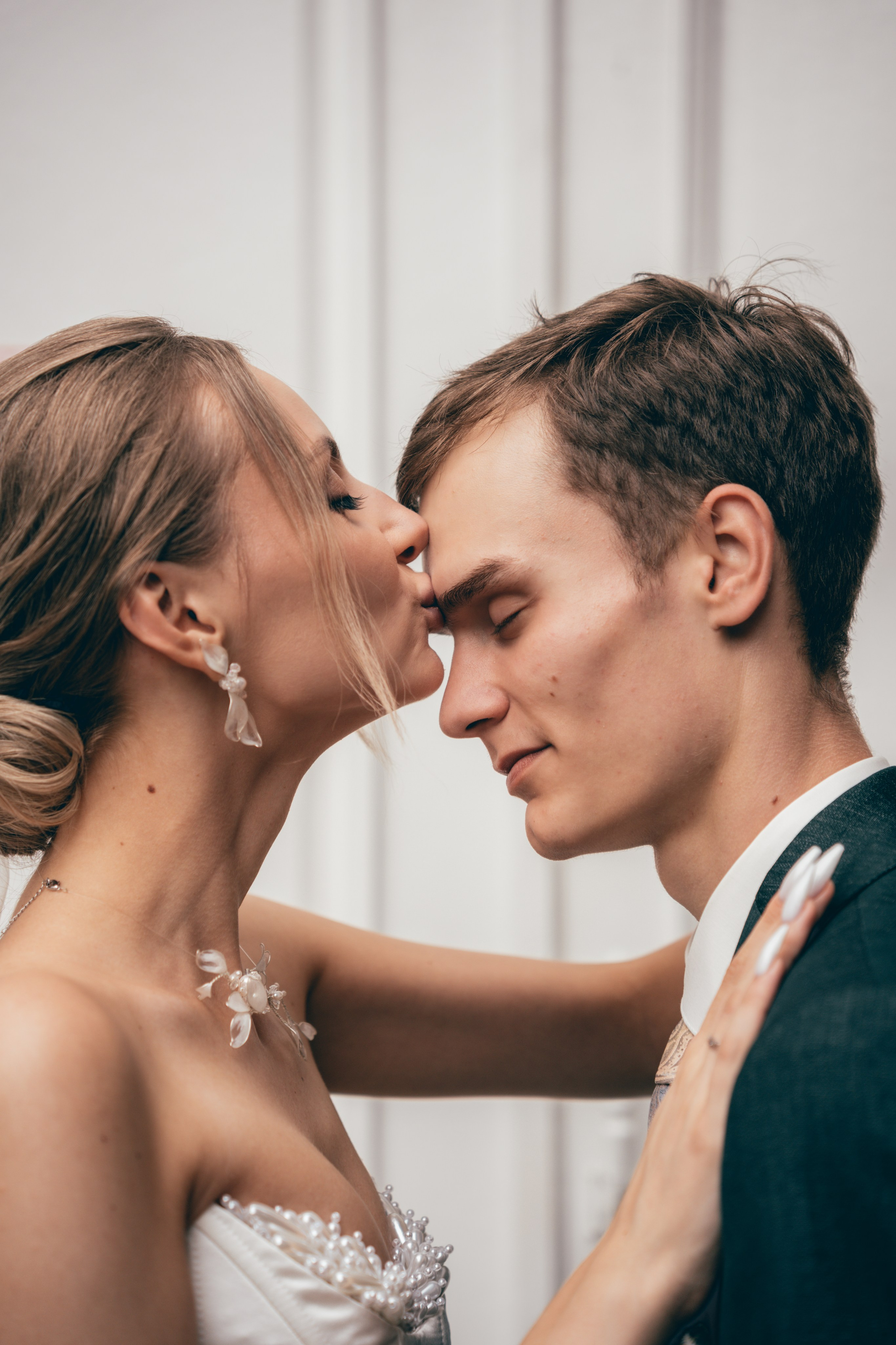 Свадебная фотосессия Железноводск. Фотограф КМВ|ГОРЫ Пятигорск Железноводск Ессентуки Кисловодск Домбай Архыз Эльбрус