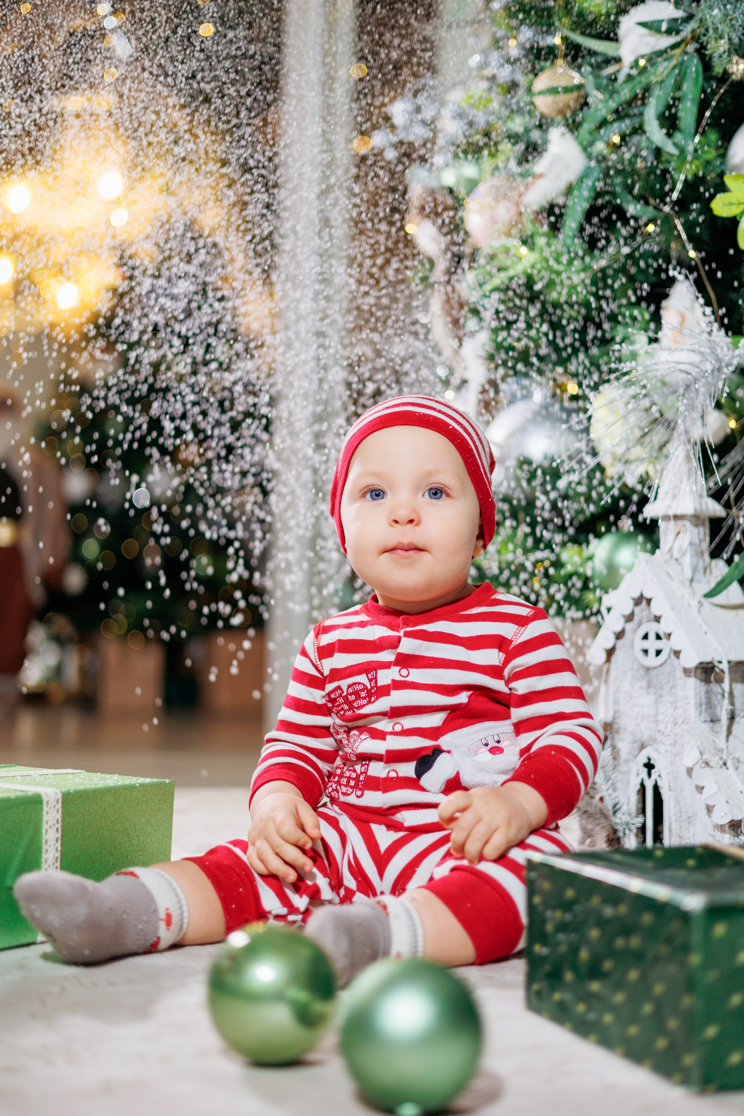 Алексей. Свадебный и семейный фотограф в Армавире