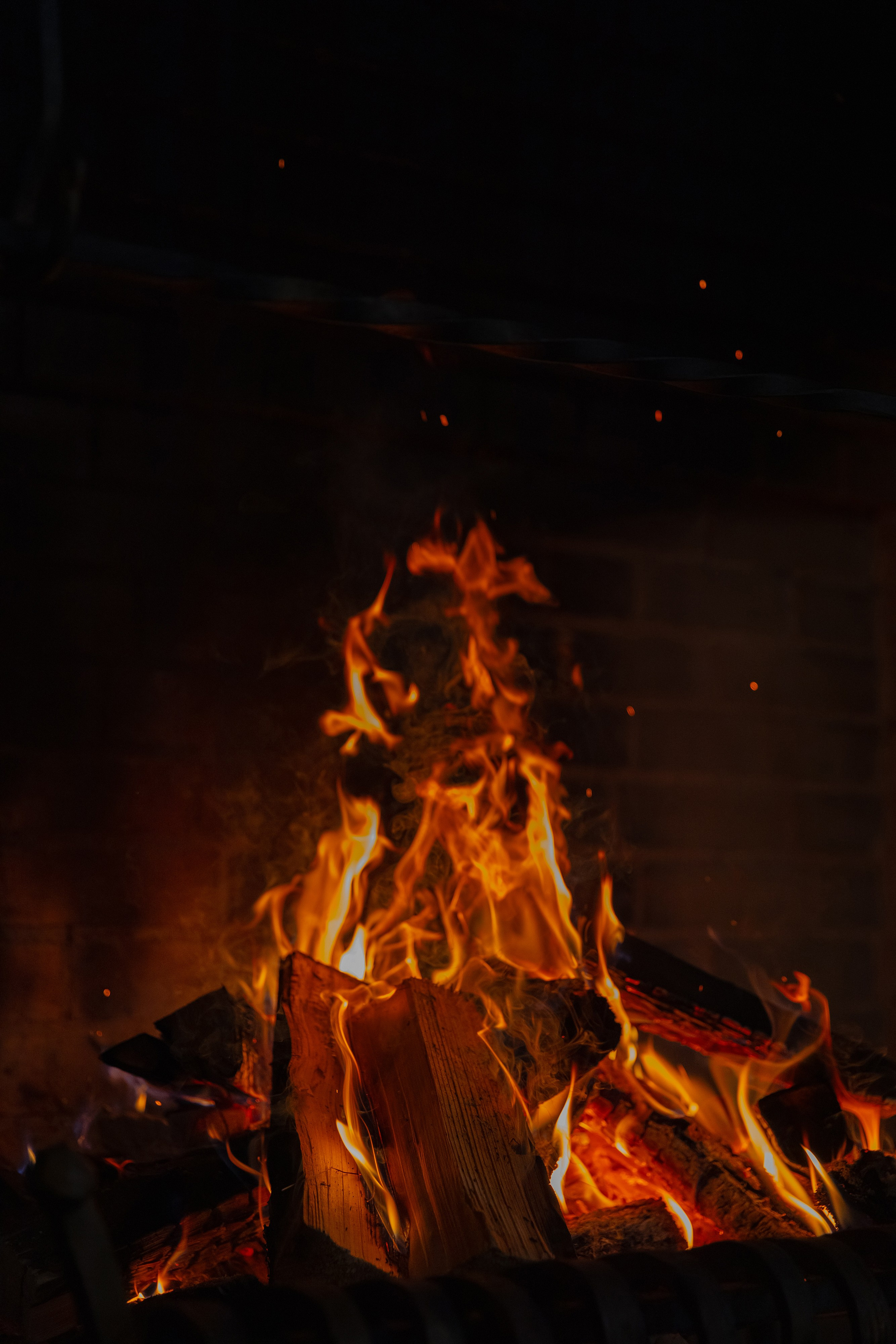 Корпоративная фотосъемка для ОАО Белагропромбанк в Суле в Загородном комплексе Westa. Свадебный фотограф в Минске/Беларуси Сергей Спиридонов