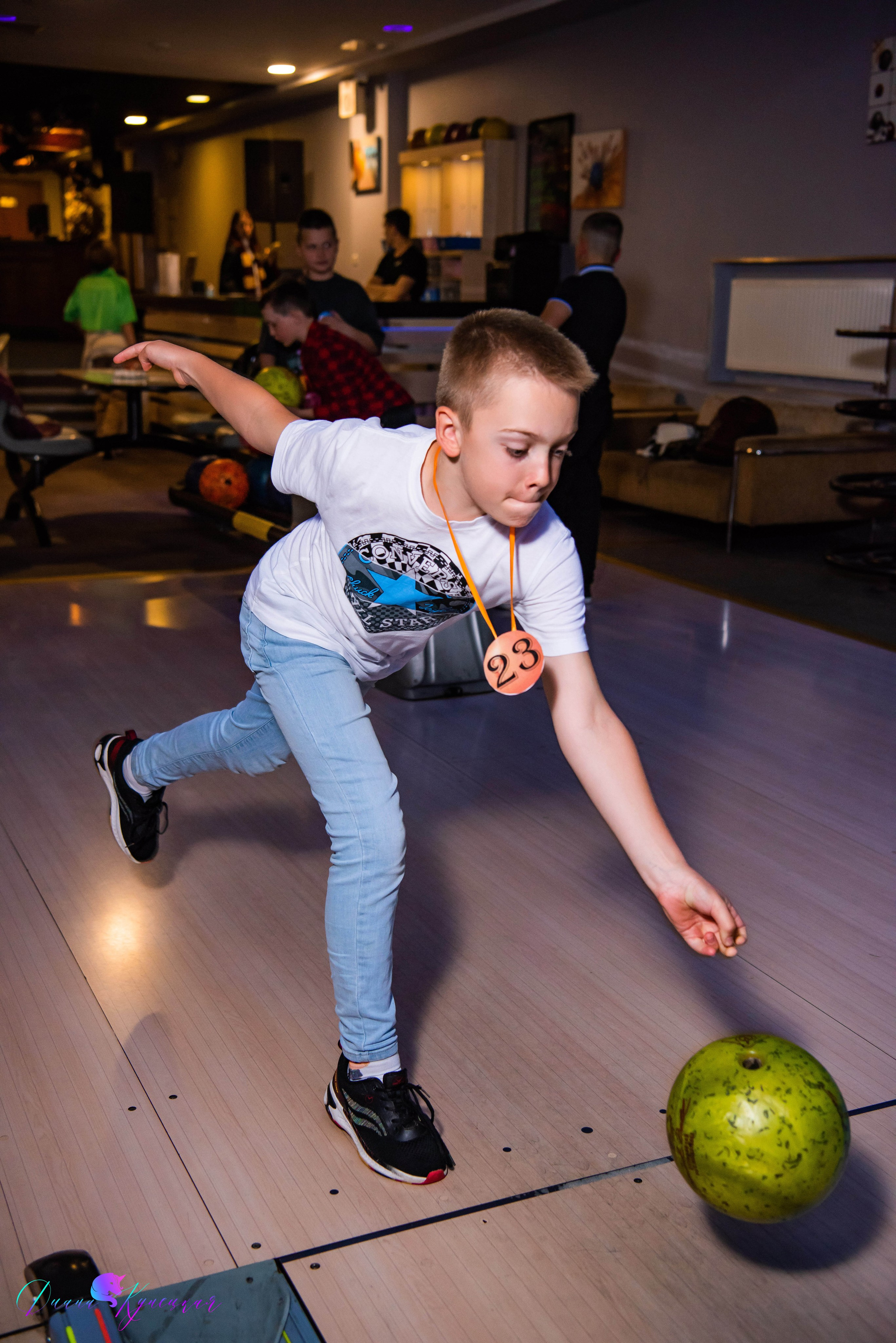 Выпускной 4А 2023. Квест Гарри Поттер. Свадебный и арт-фотограф Кунецкая Диана