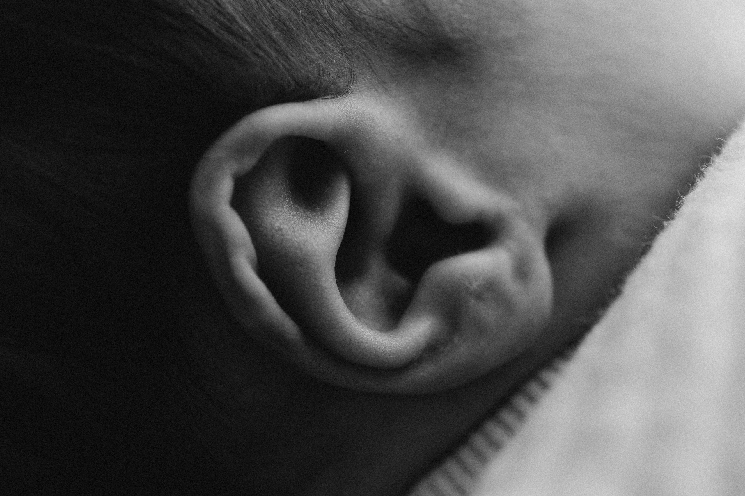 Фотосессия новорожденных в Мурманске, фотограф новорожденных. Мария Махинина — фотограф в Мурманске и Североморске