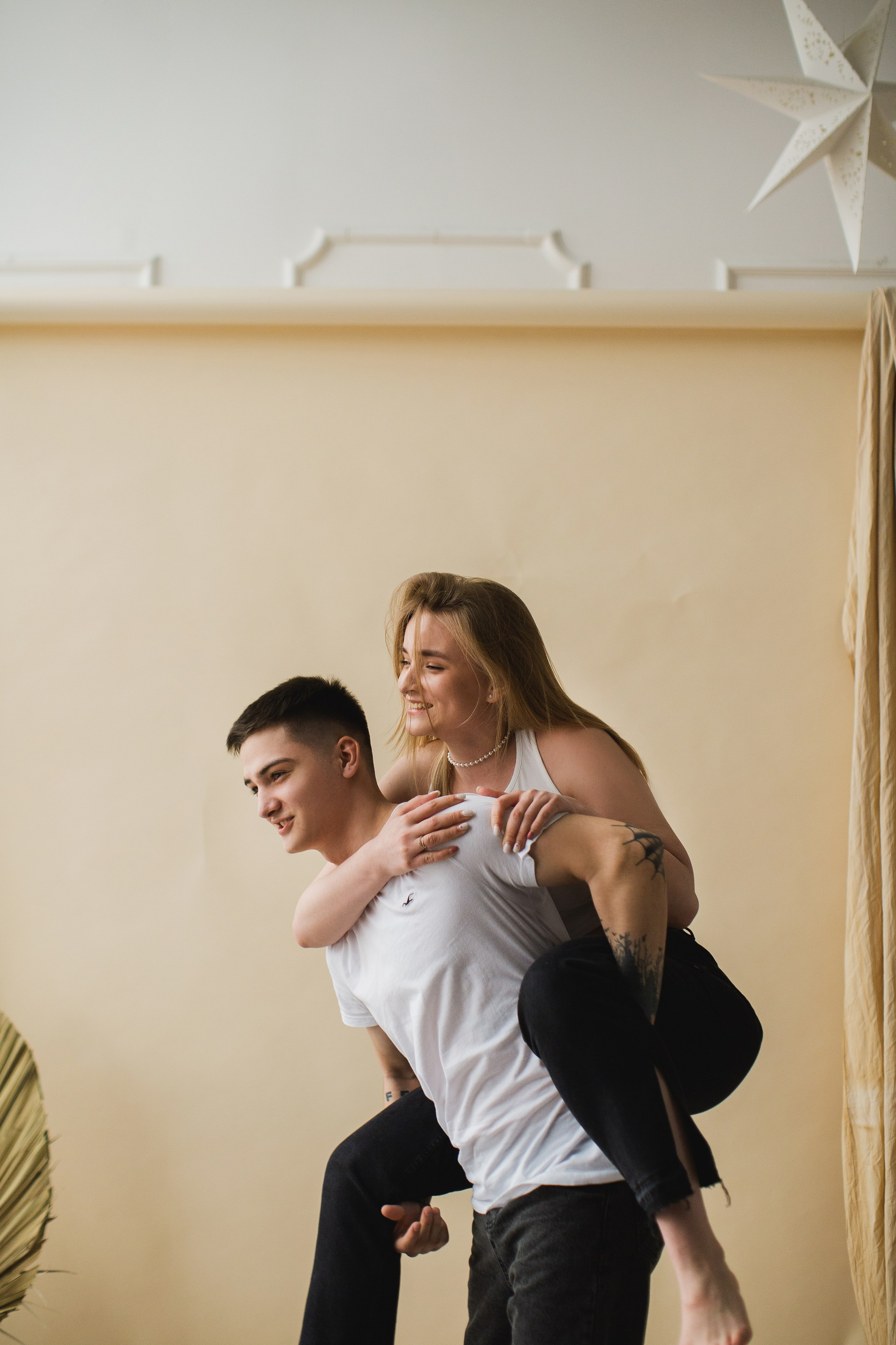 23/02/22. Фотограф НатаФото (Наталья Яковенко) Дмитров Москва Питер