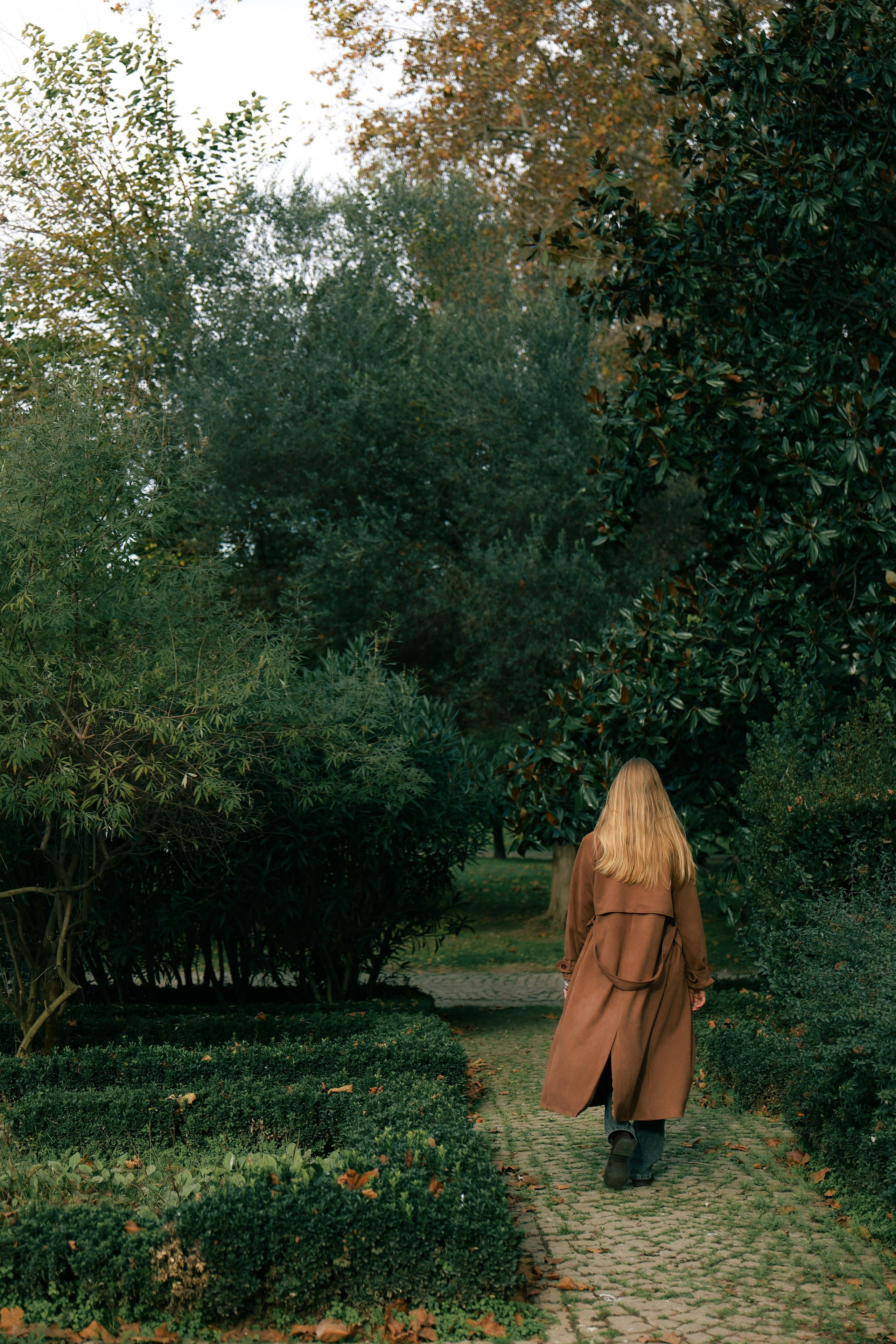 Анюта. Фотограф НатаФото (Наталья Яковенко) Дмитров Москва Питер