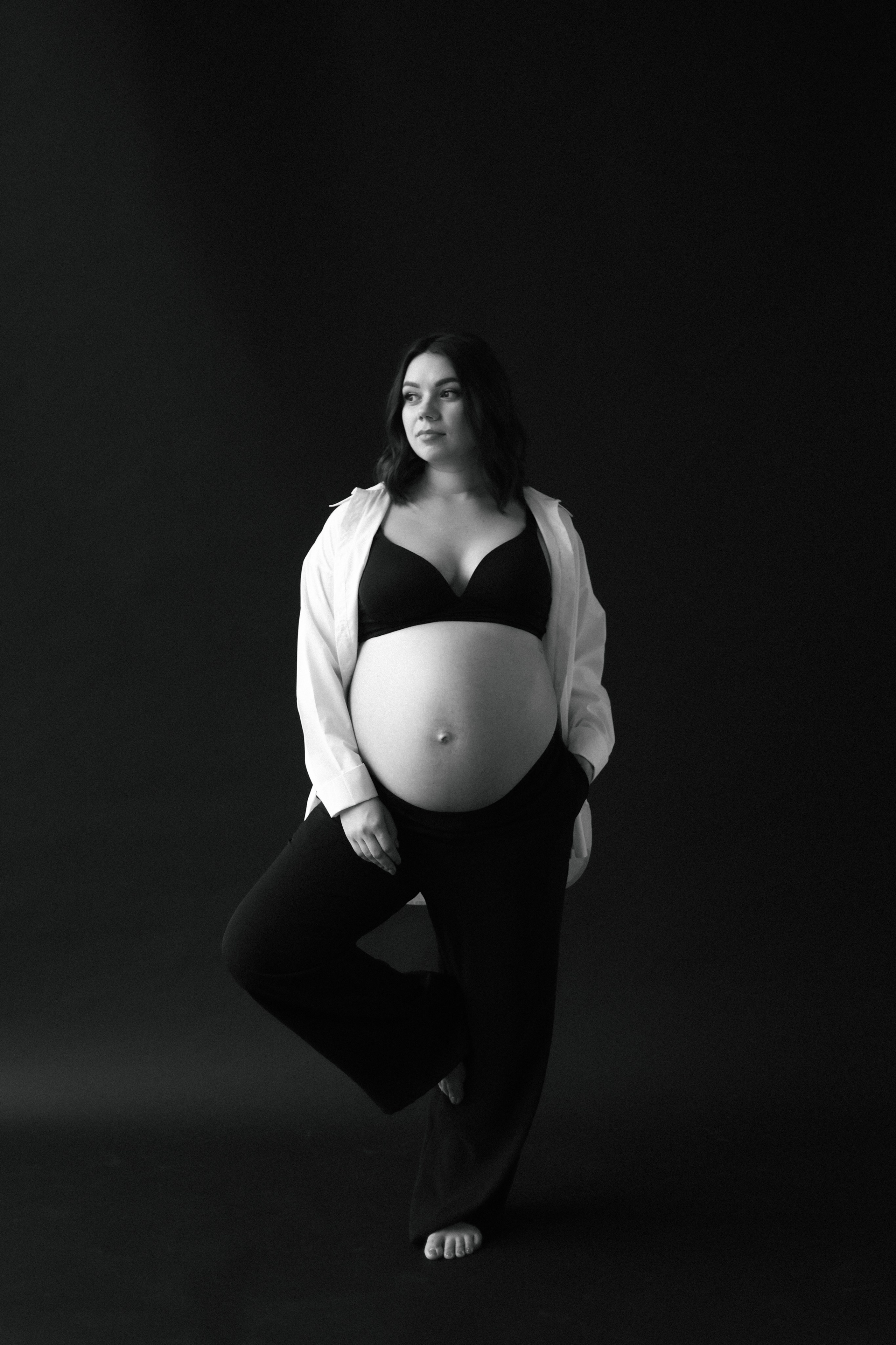 Даша. Фотограф НатаФото (Наталья Яковенко) Дмитров Москва Питер