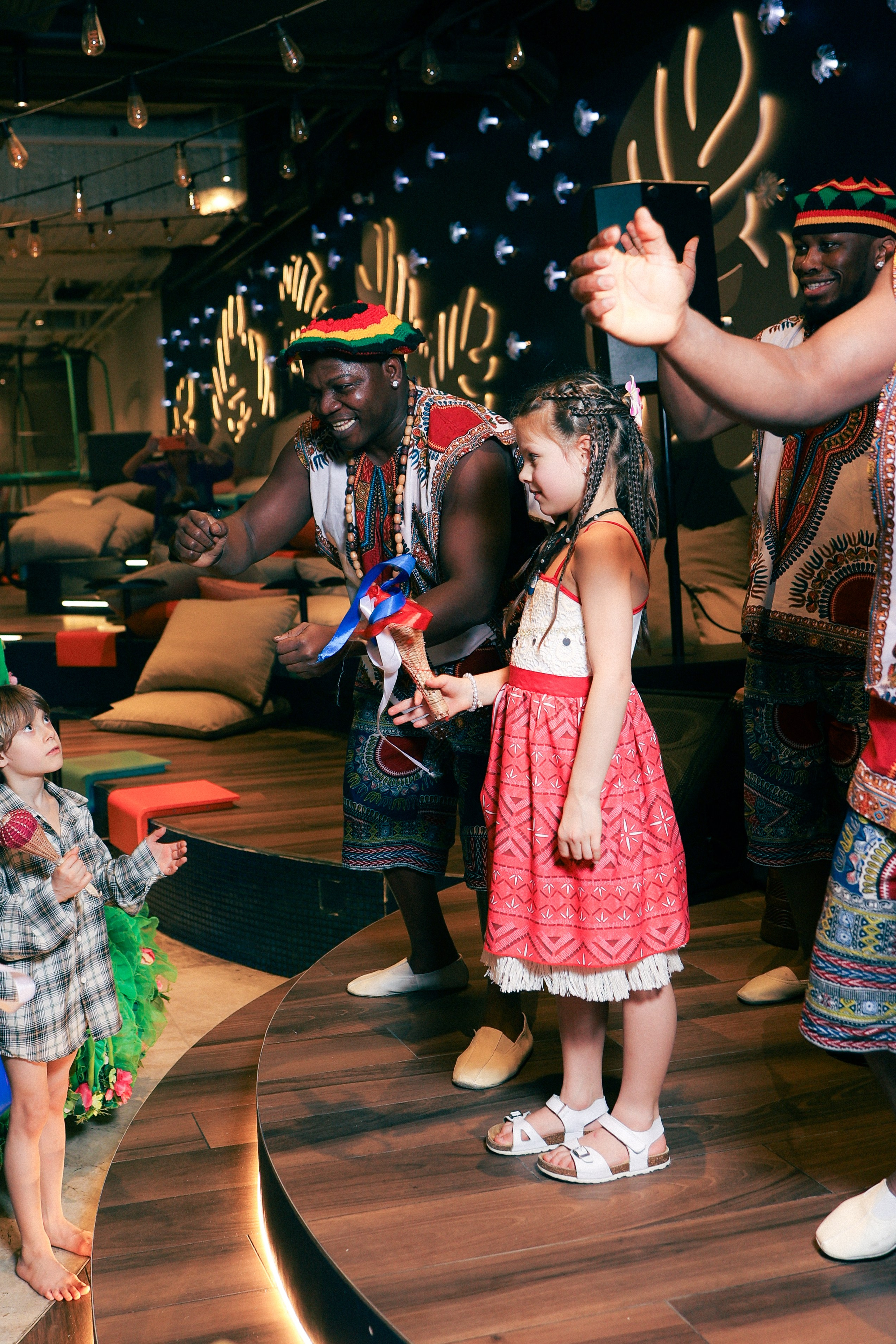 Ева 7 лет. Фотограф НатаФото (Наталья Яковенко) Дмитров Москва Питер