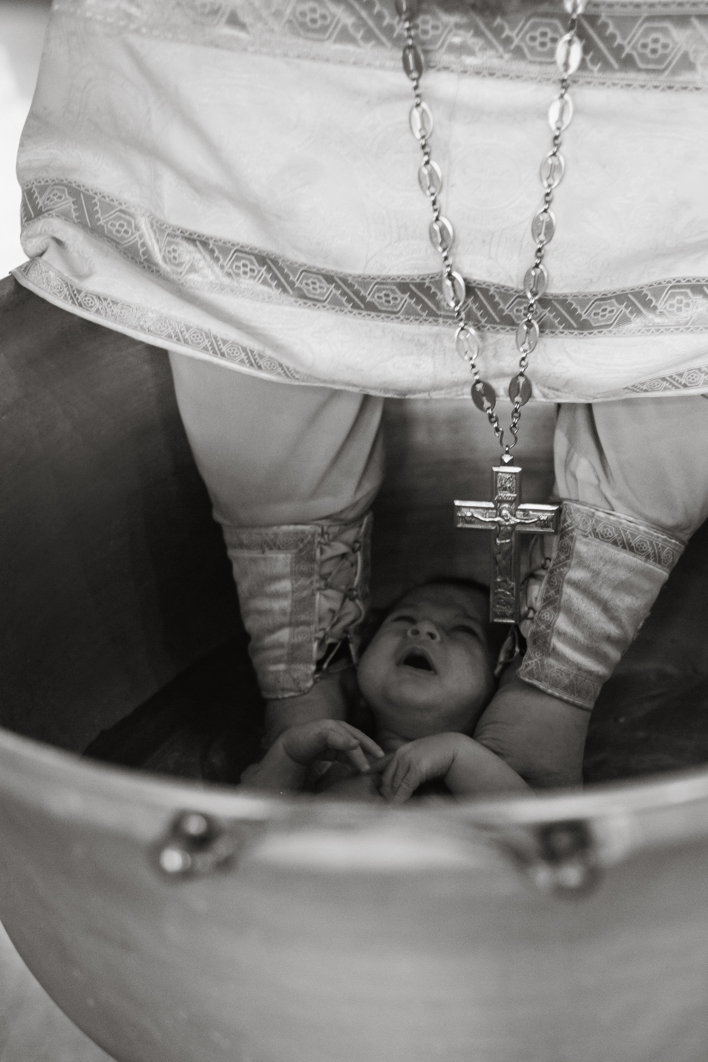 14/01/23. Фотограф НатаФото (Наталья Яковенко) Дмитров Москва Питер