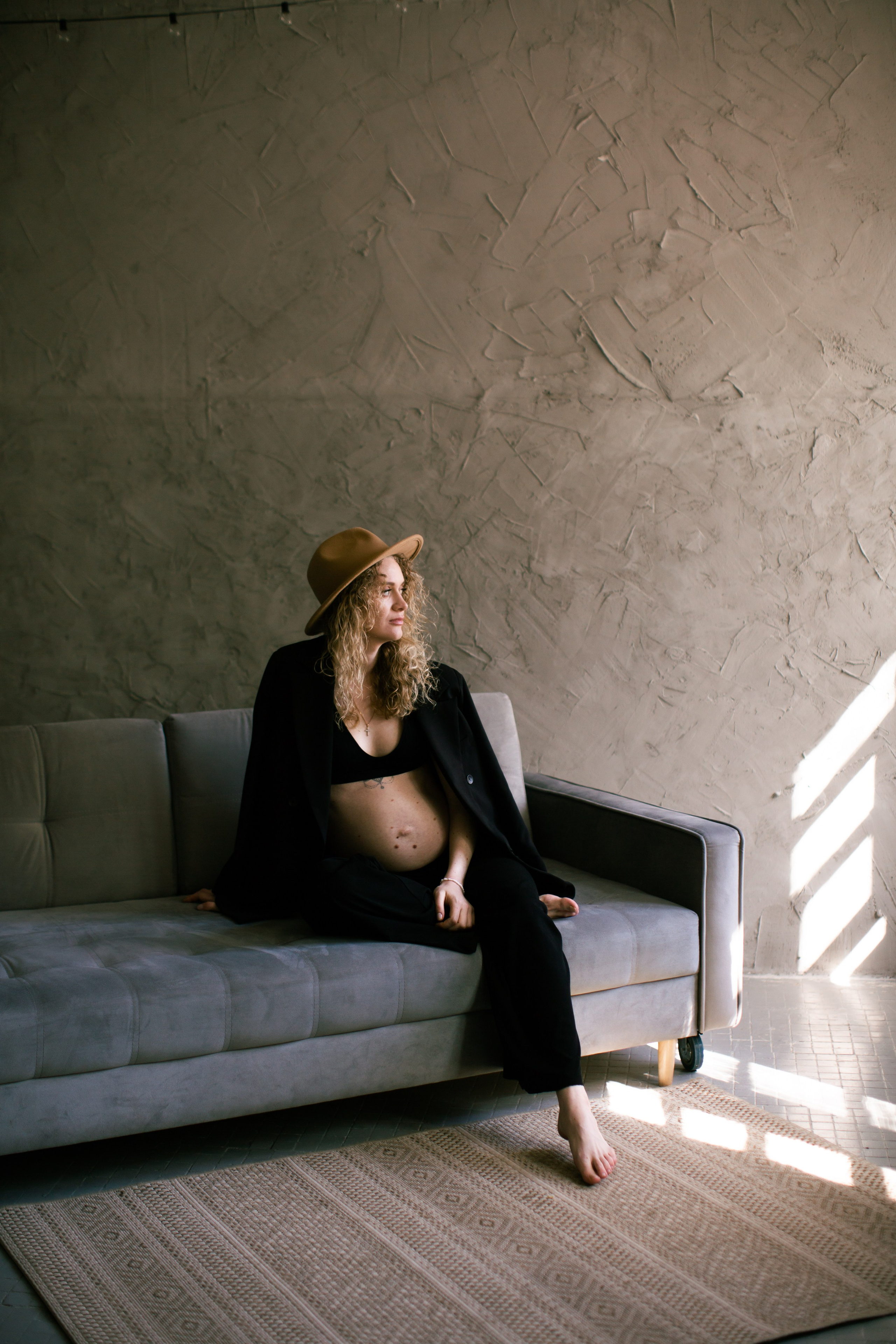 23/05/04. Фотограф НатаФото (Наталья Яковенко) Дмитров Москва Питер