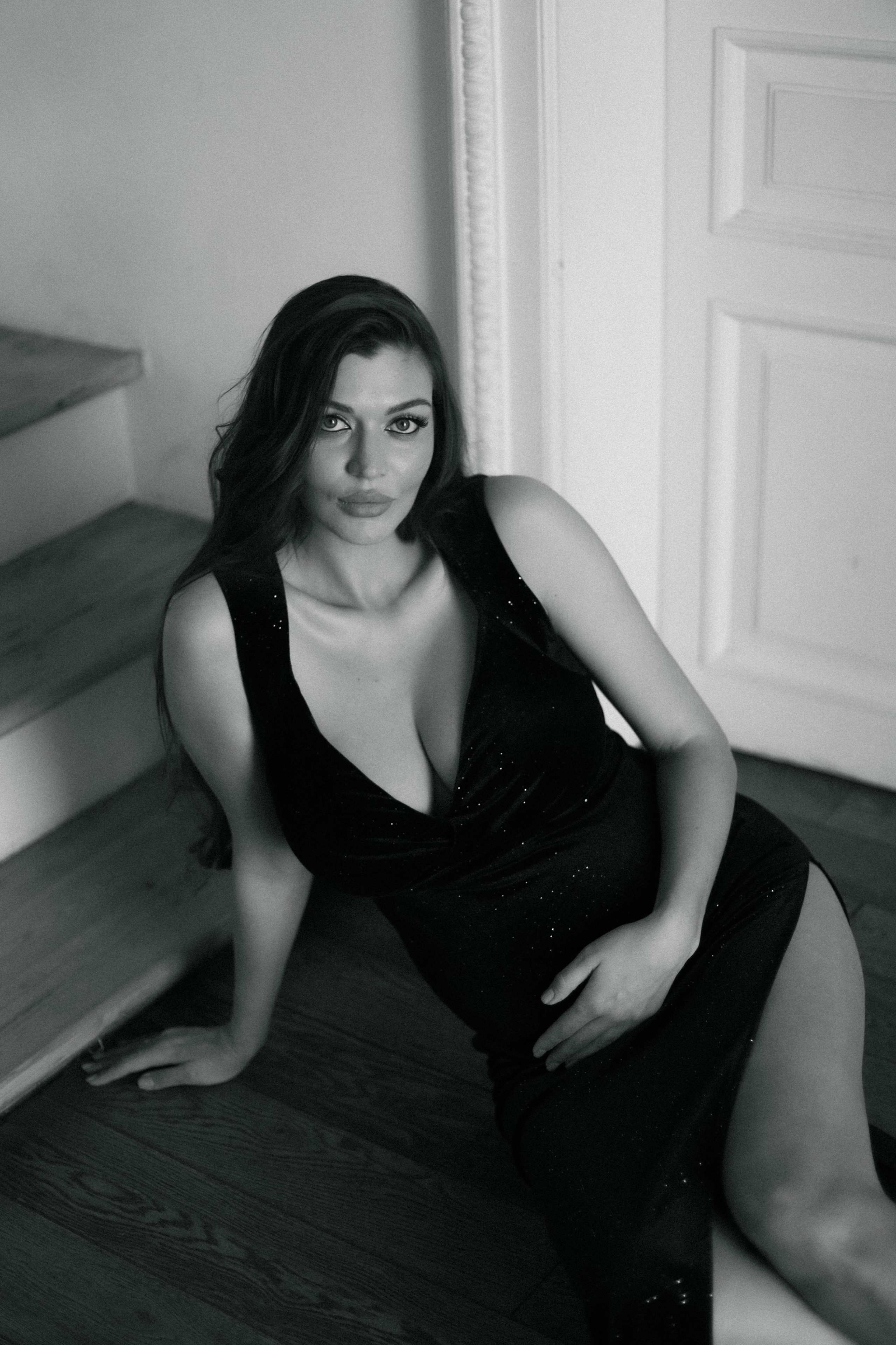 Беременность. Фотограф НатаФото (Наталья Яковенко) Дмитров Москва Питер