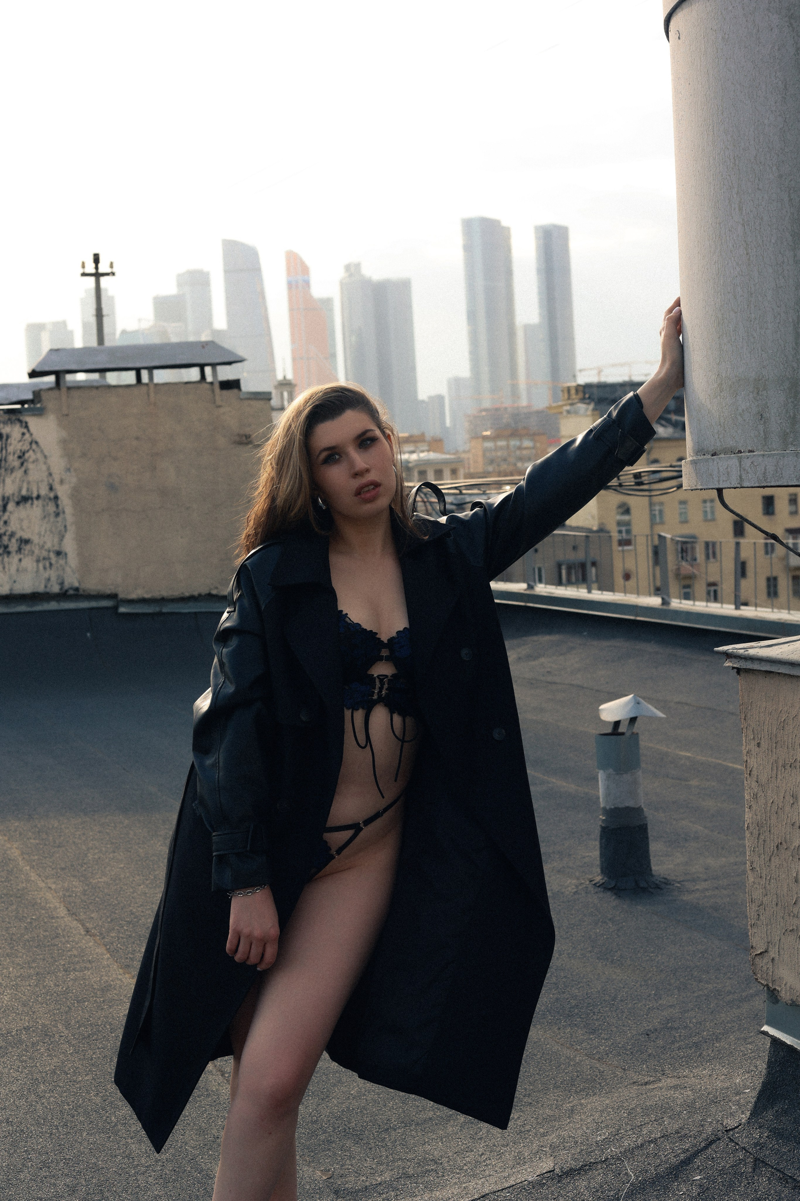 Татьяна. Фотограф НатаФото (Наталья Яковенко) Дмитров Москва Питер