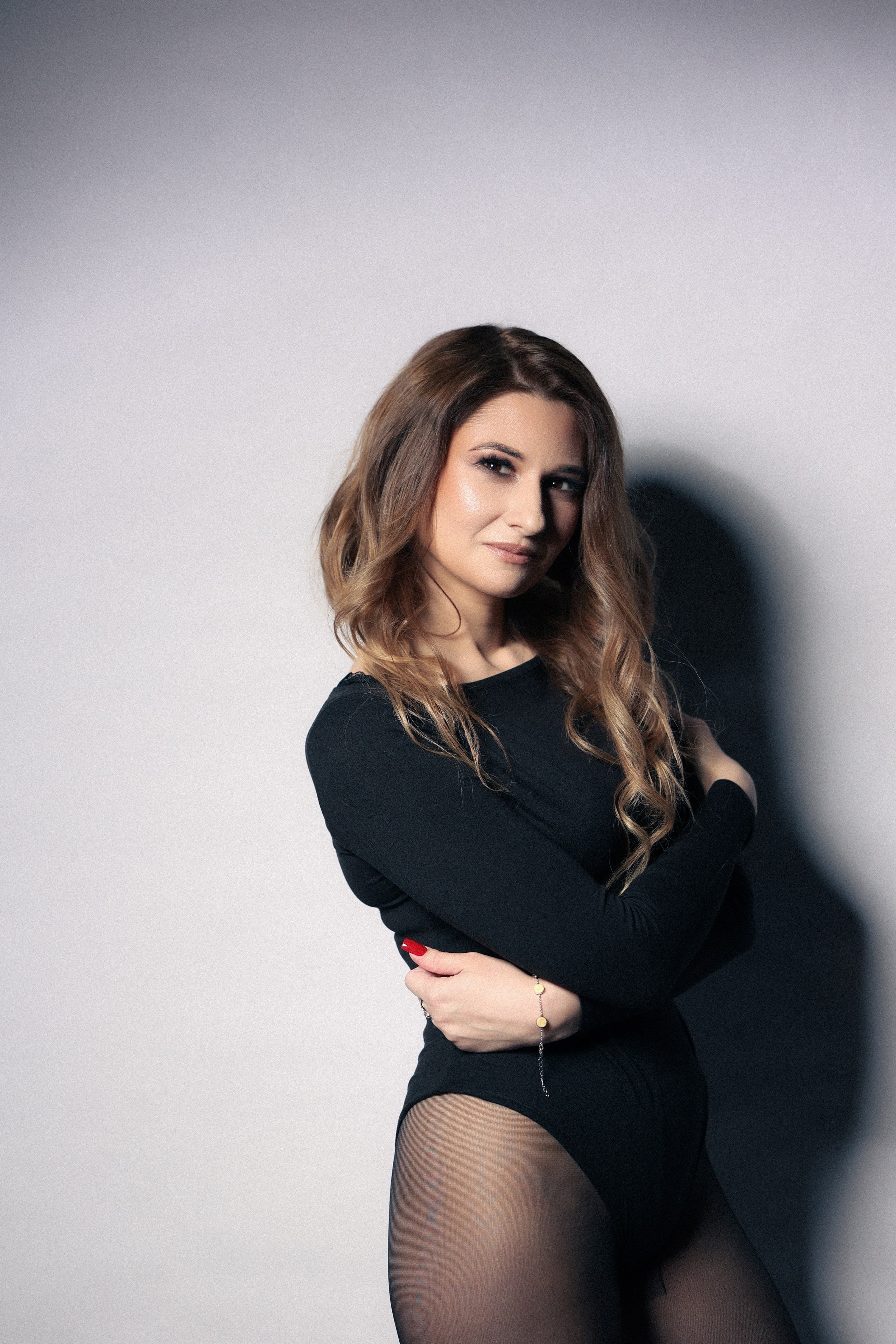 Прекрасная. Фотограф НатаФото (Наталья Яковенко) Дмитров Москва Питер