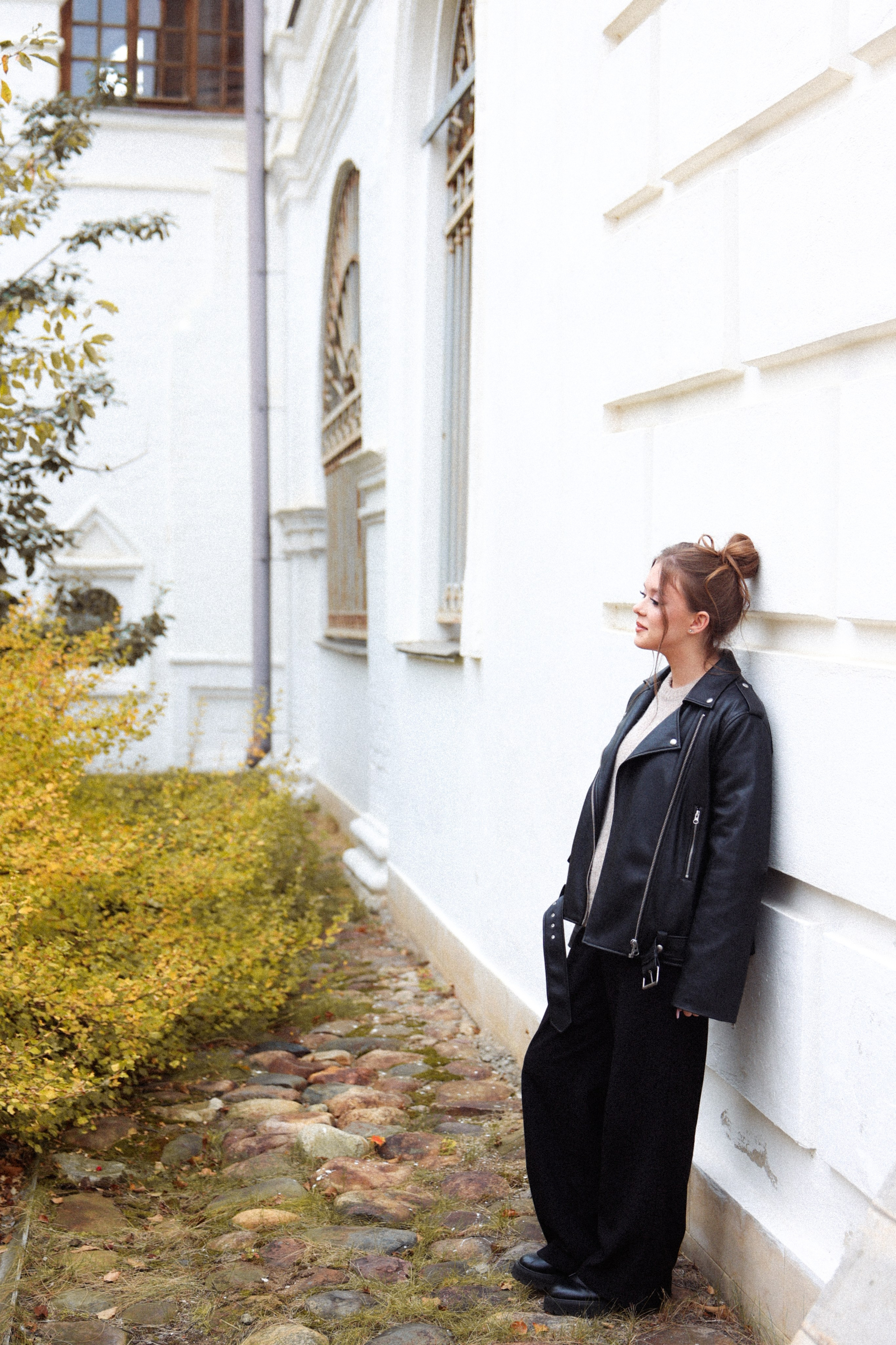 Юлия. Фотограф НатаФото (Наталья Яковенко) Дмитров Москва Питер