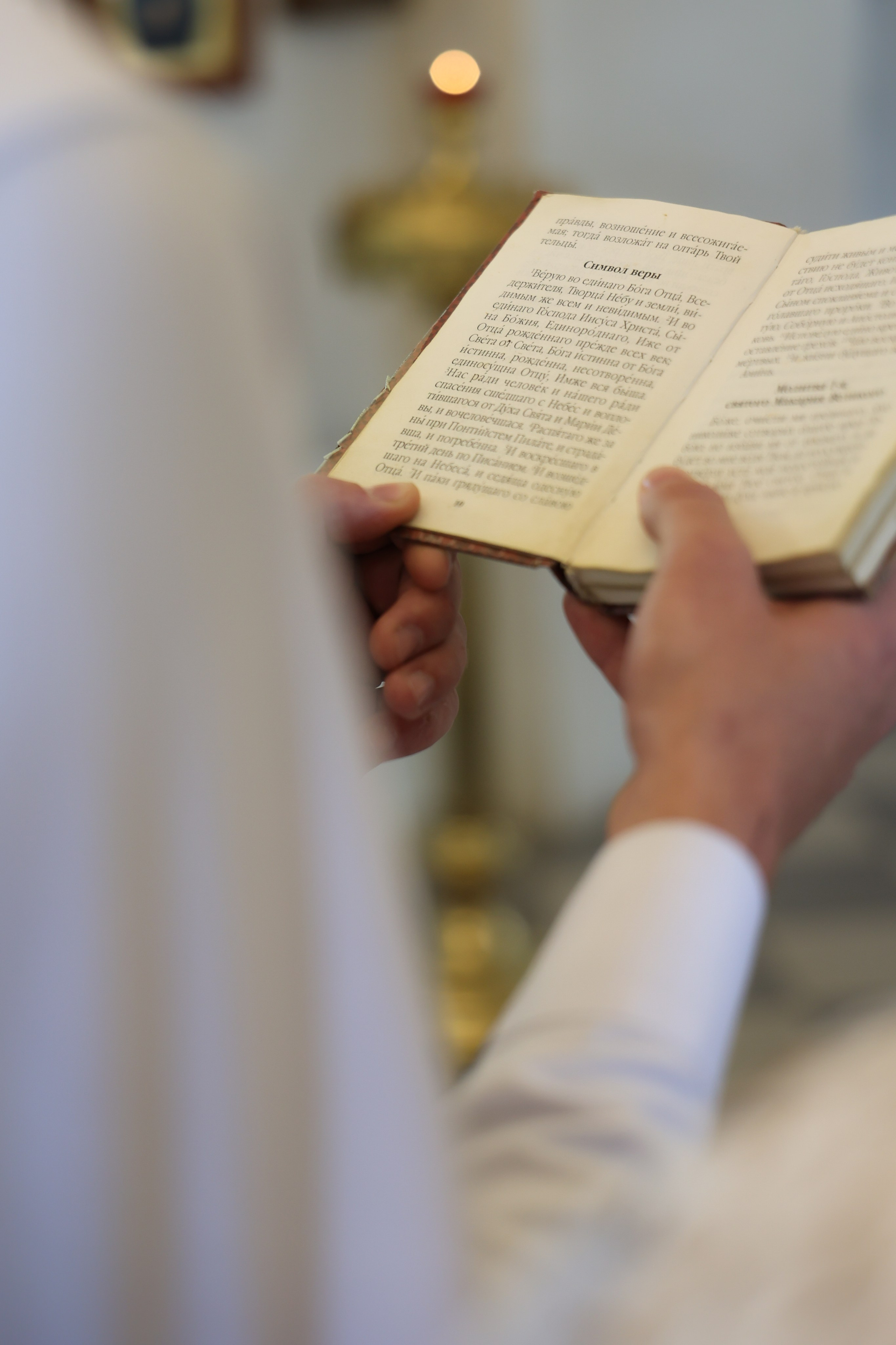 Сашенька. Фотограф НатаФото (Наталья Яковенко) Дмитров Москва Питер