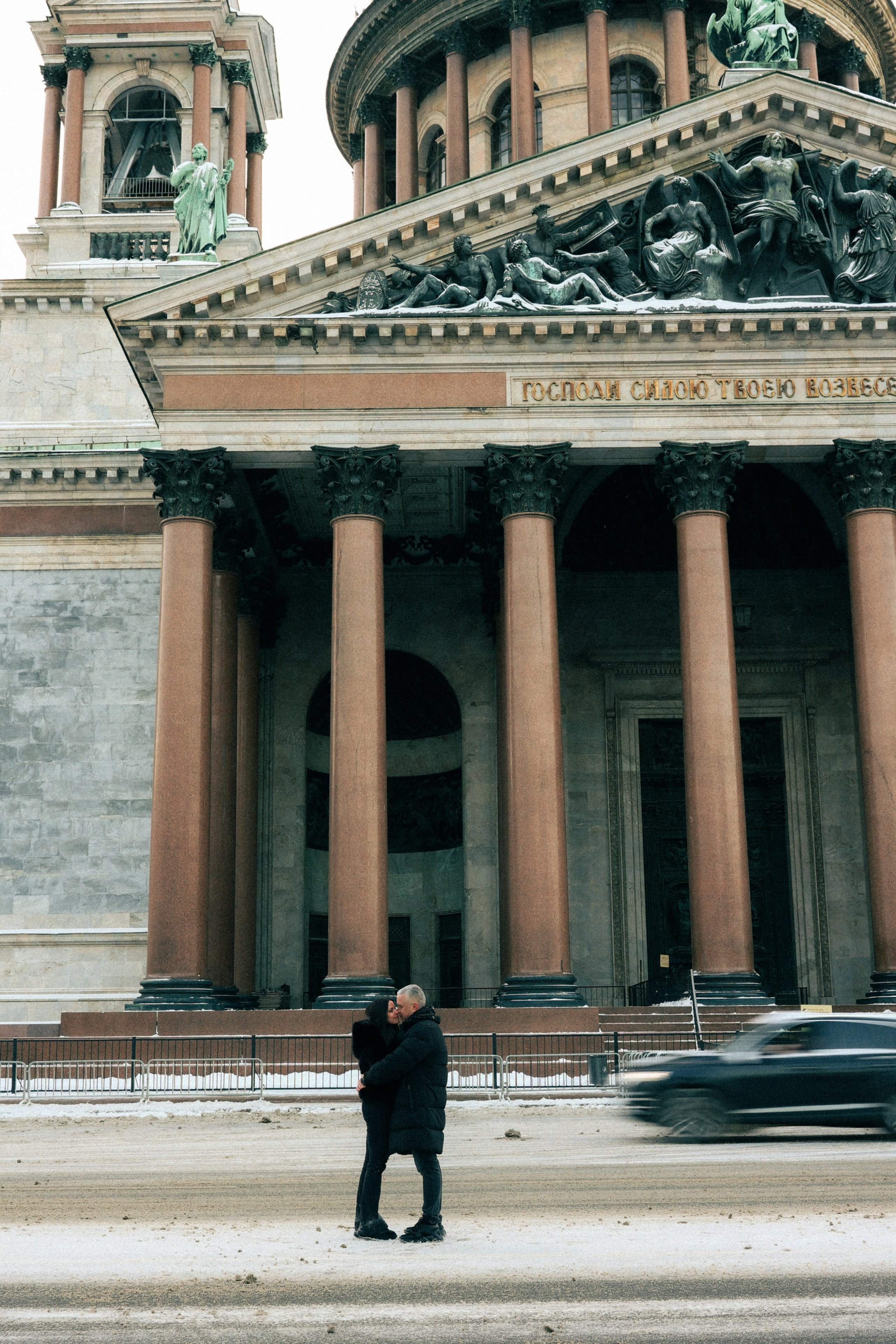 Питер любовь. Фотограф НатаФото (Наталья Яковенко) Дмитров Москва Питер