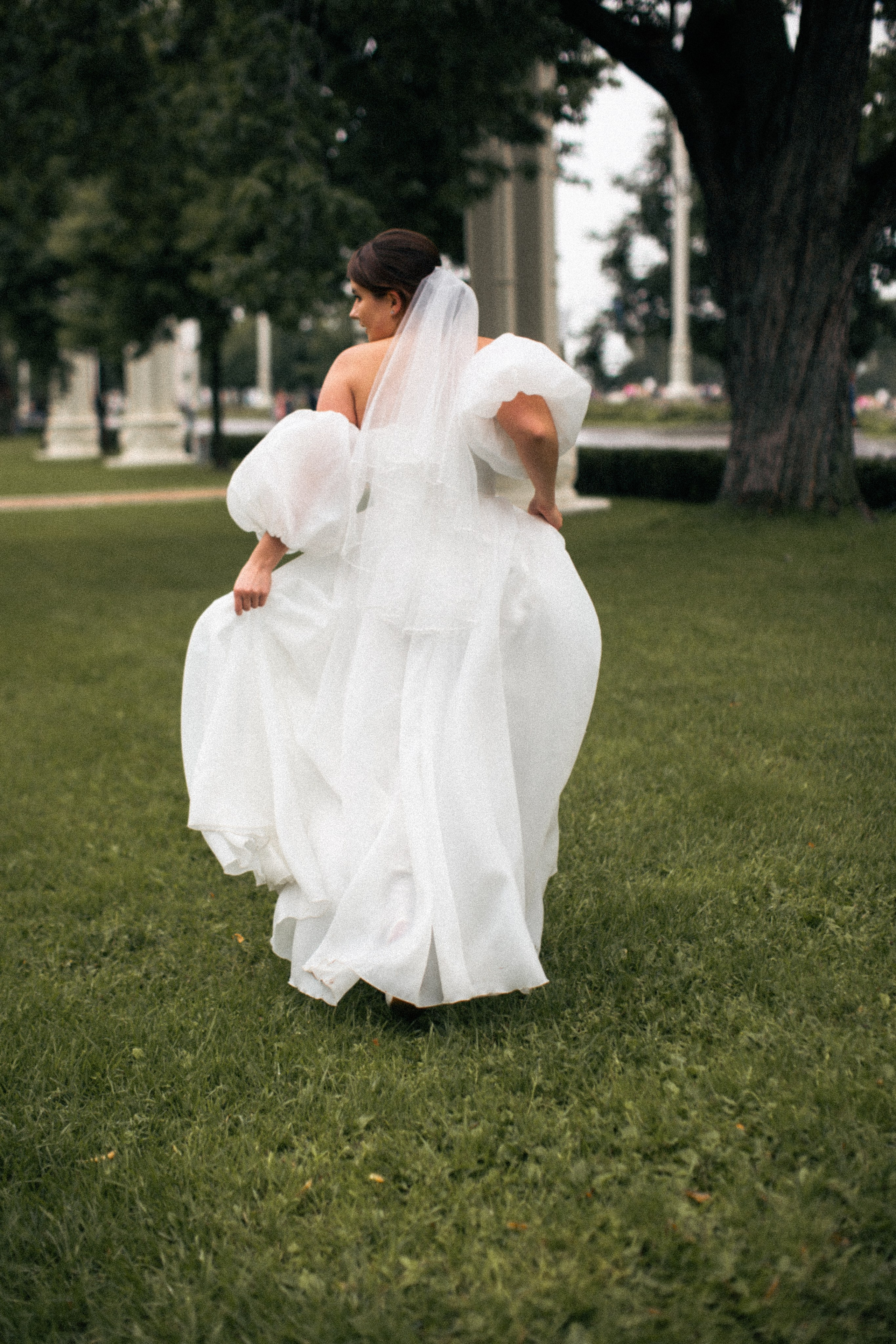 Софья и Илья 29/07/23. Фотограф НатаФото (Наталья Яковенко) Дмитров Москва Питер