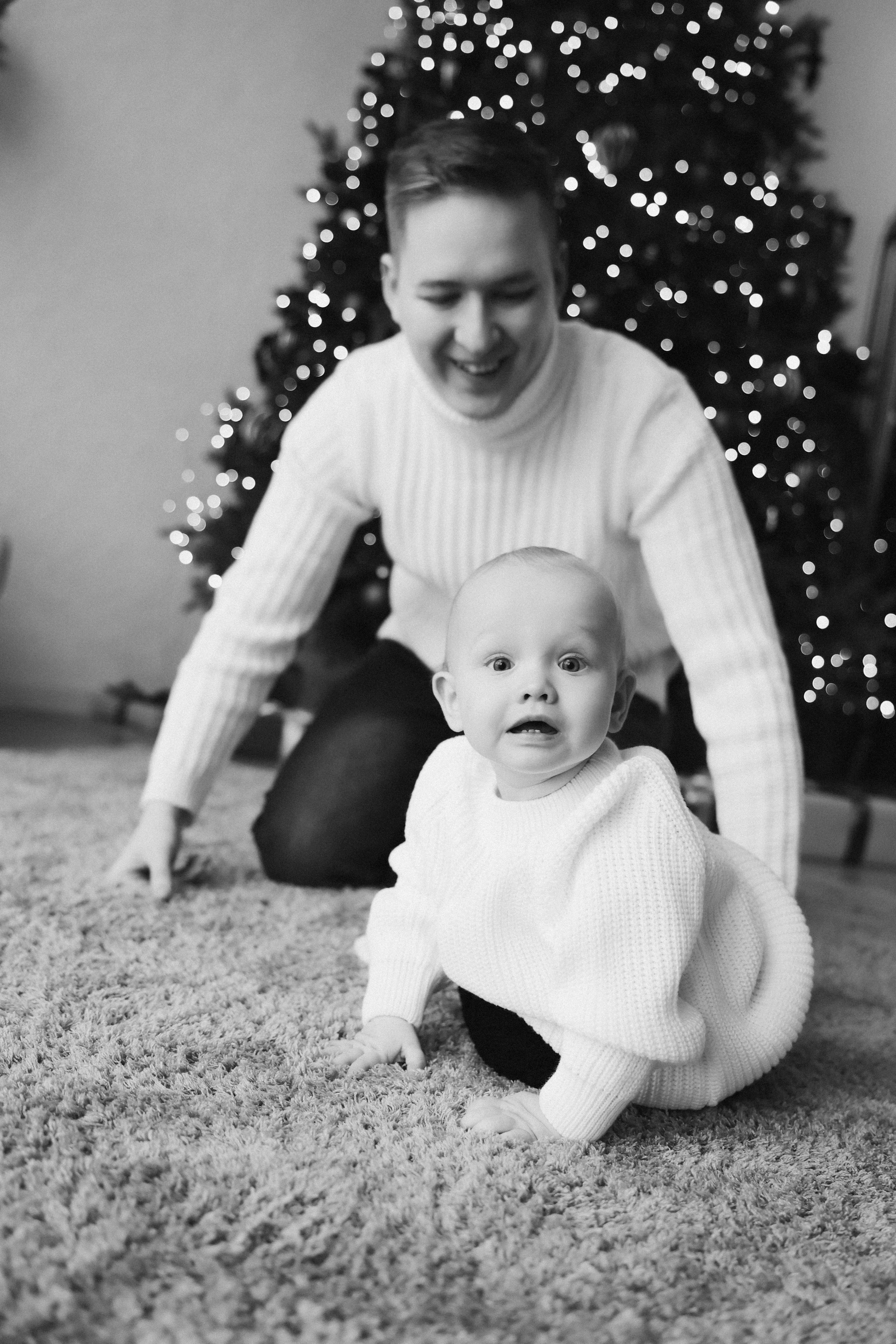 Сладусики Диана Лена и рома. Фотограф НатаФото (Наталья Яковенко) Дмитров Москва Питер