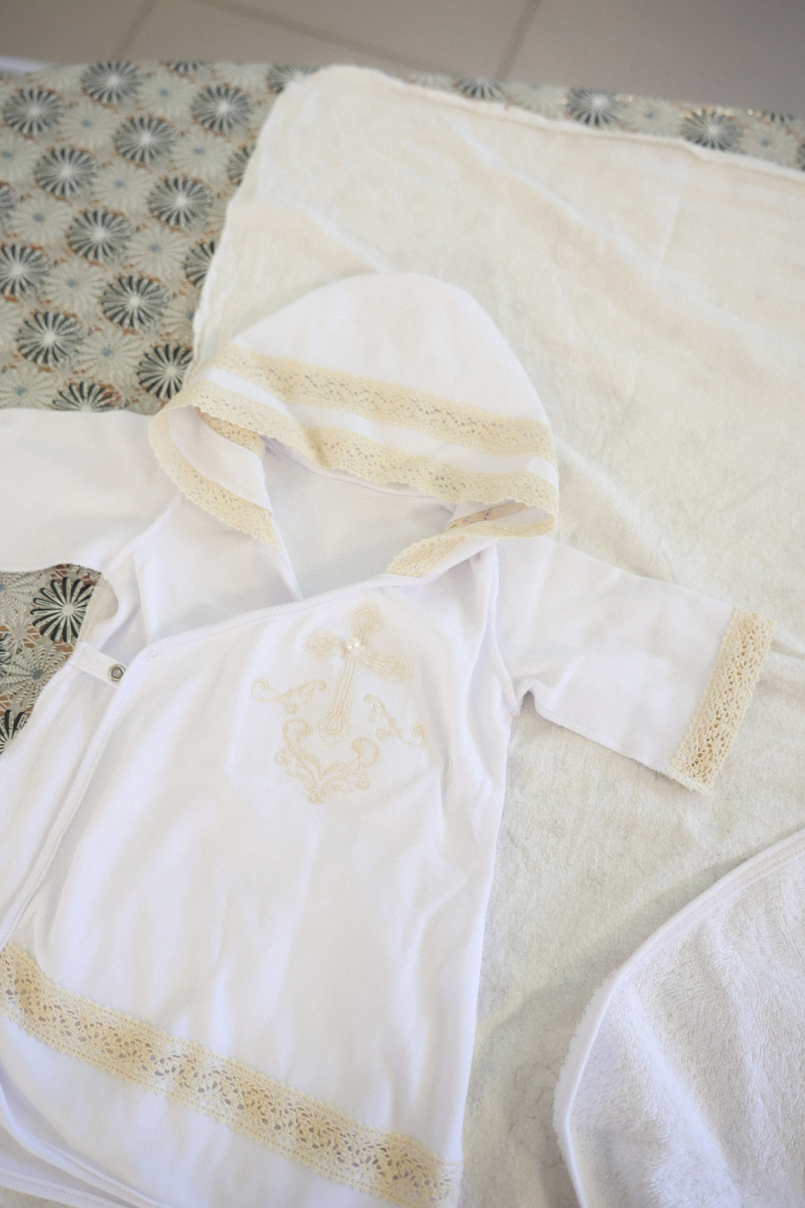 Милания. Фотограф НатаФото (Наталья Яковенко) Дмитров Москва Питер