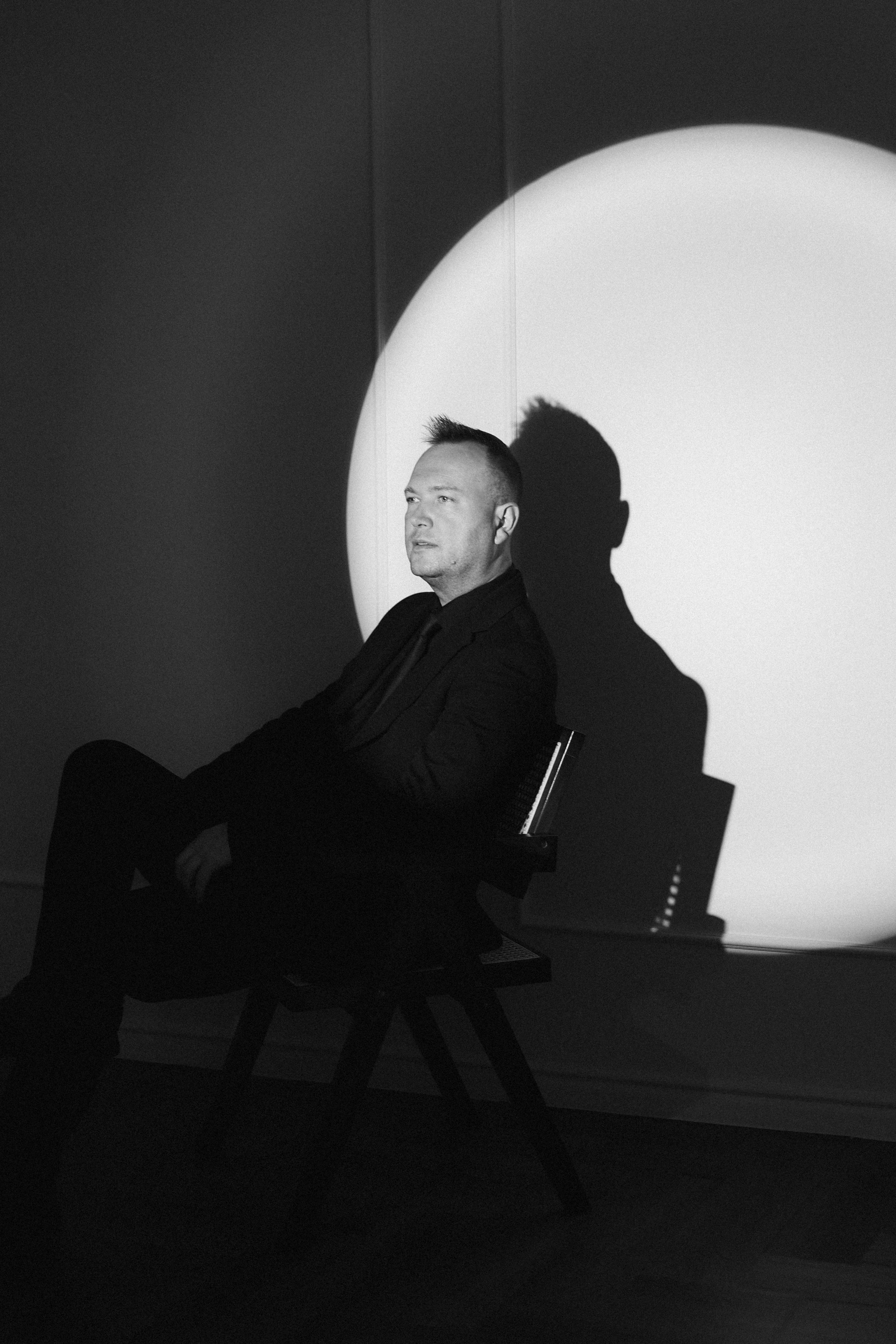 Анастасия и Алексей. Фотограф НатаФото (Наталья Яковенко) Дмитров Москва Питер