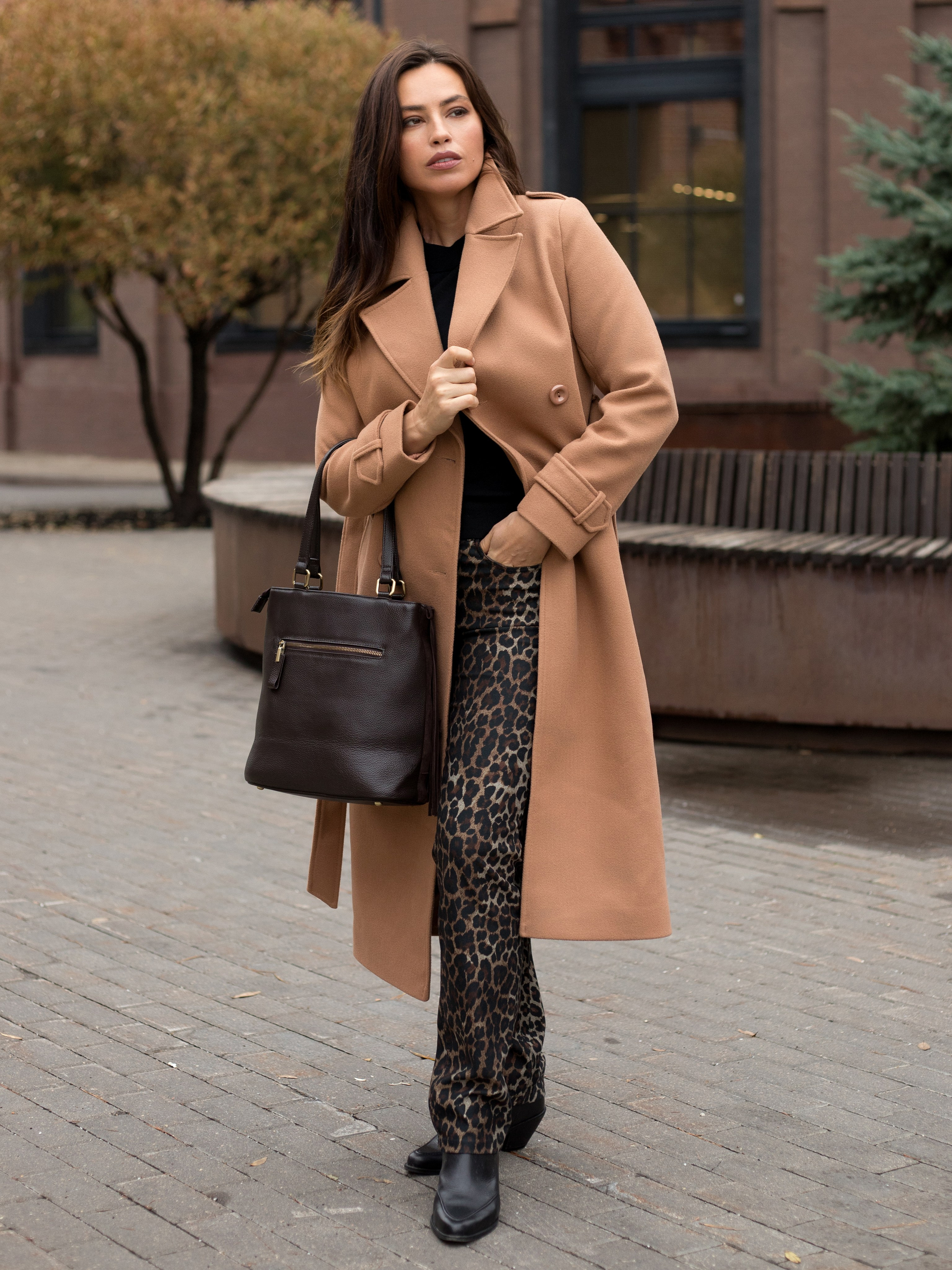 PRОФОТО продашкн в Москве