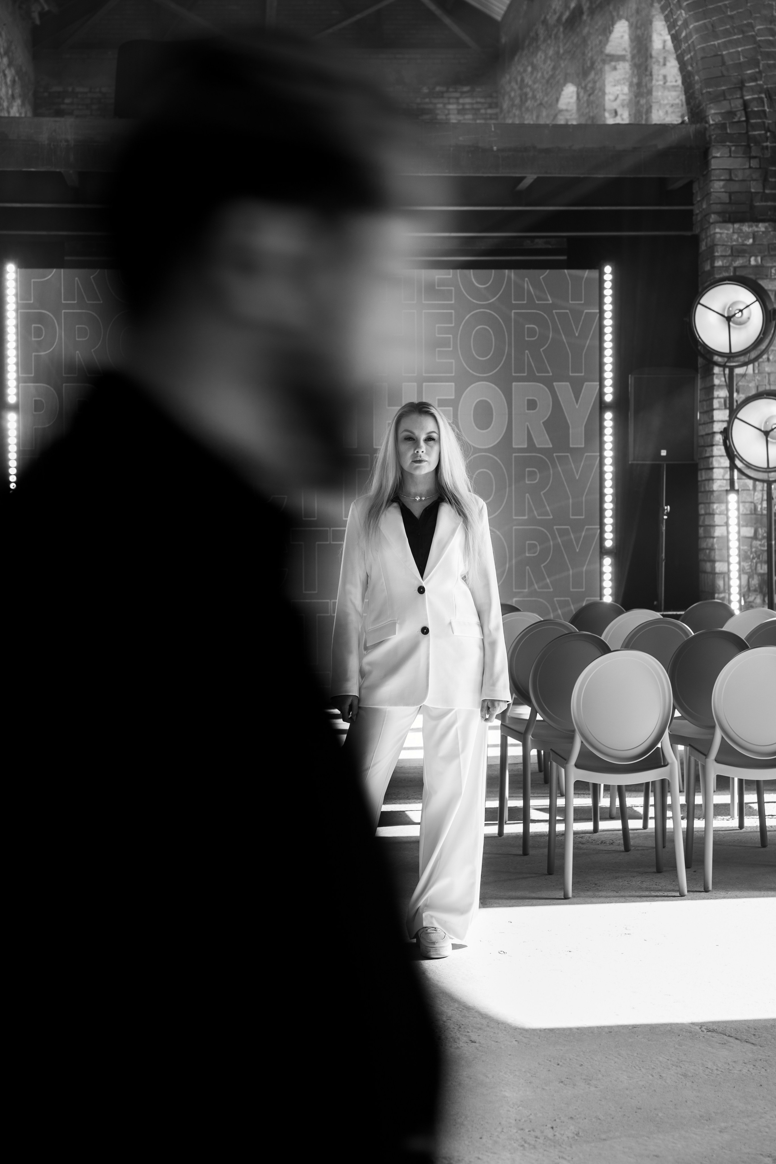 ПРОЕКТ ТЕОРИЯ. Свадебный фотограф Барнаул Алексей Павлов