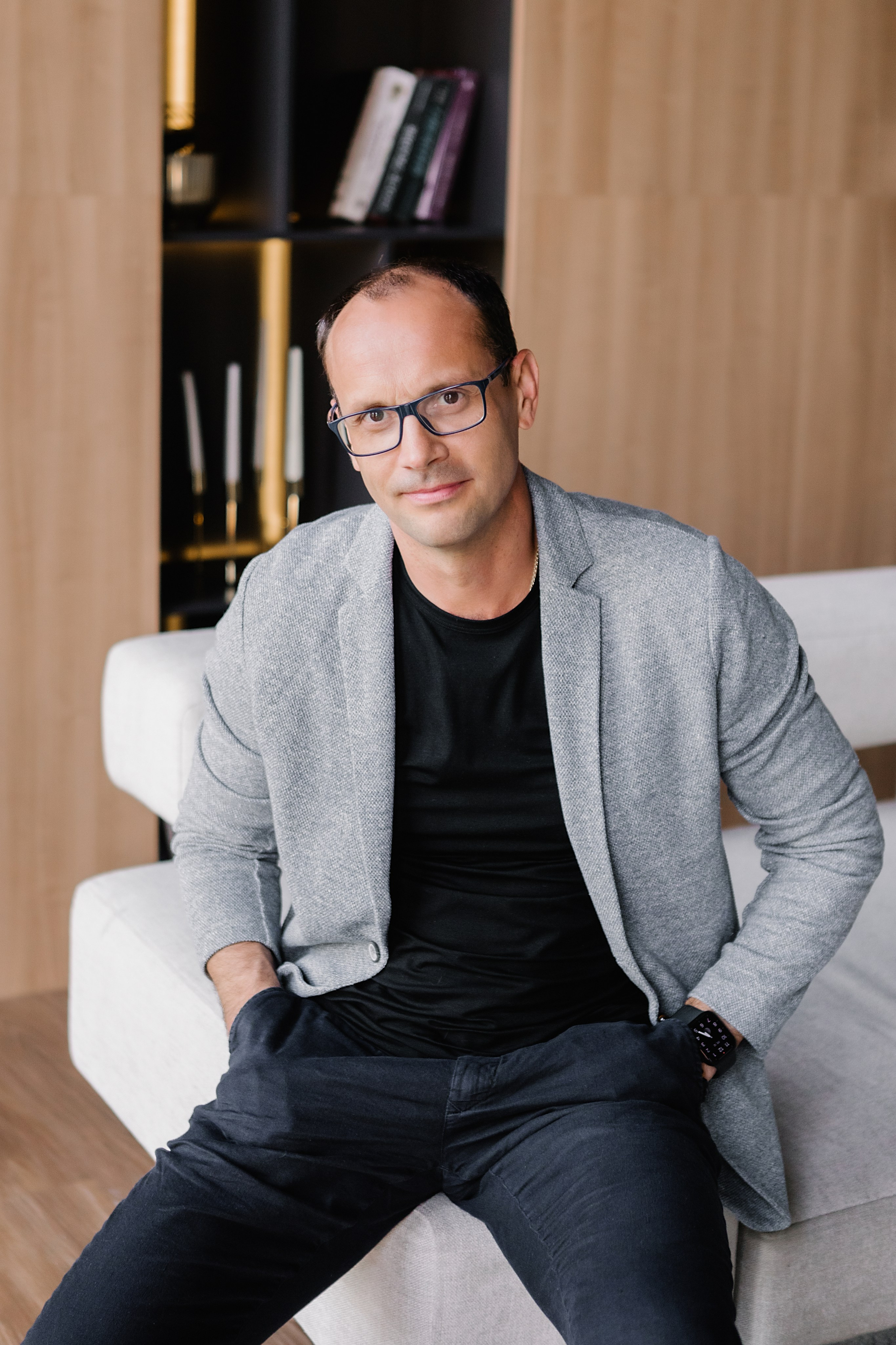 Мужчины. Лена Крутова. Фотограф в Москве