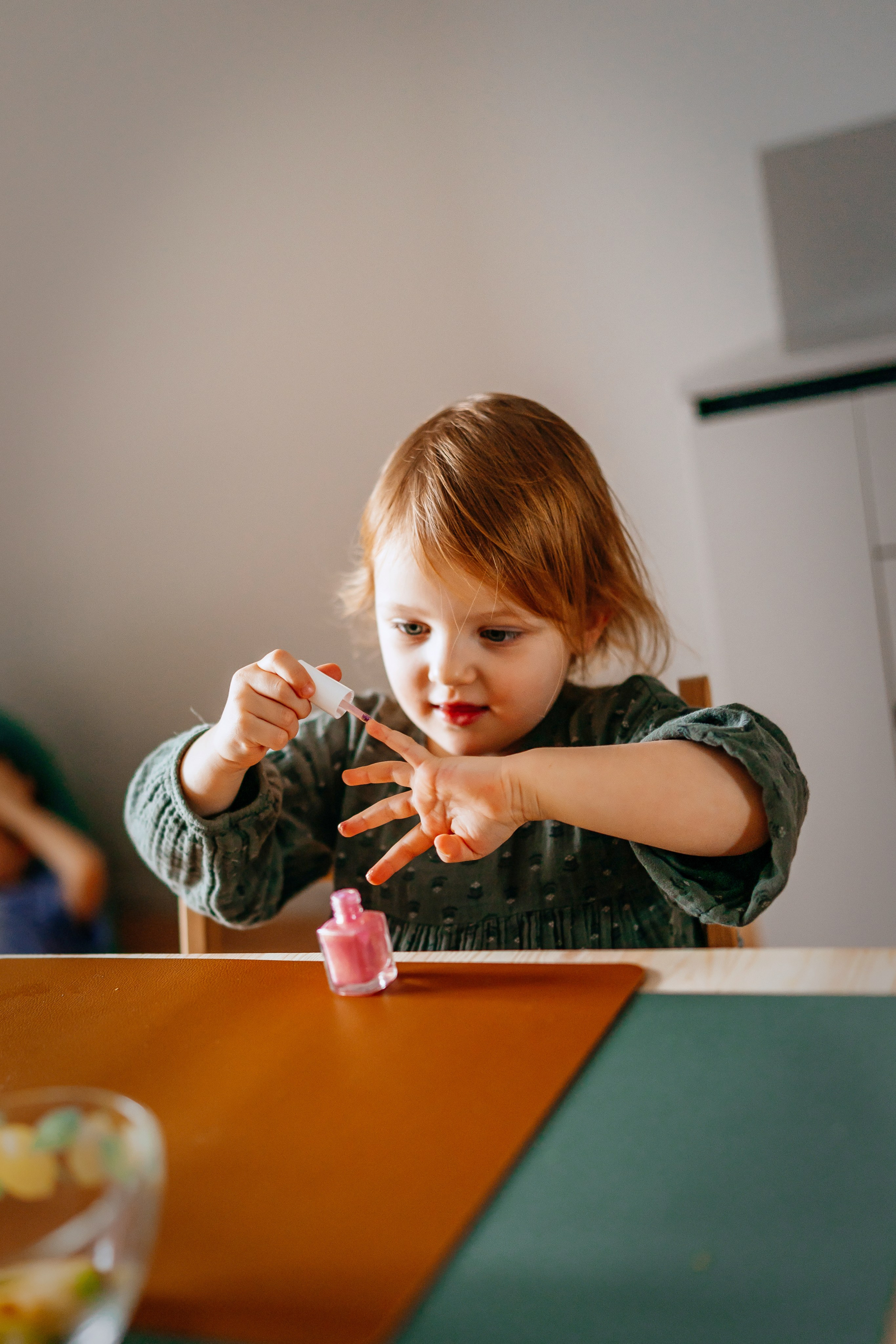 семейный фотограф в москве Ирина