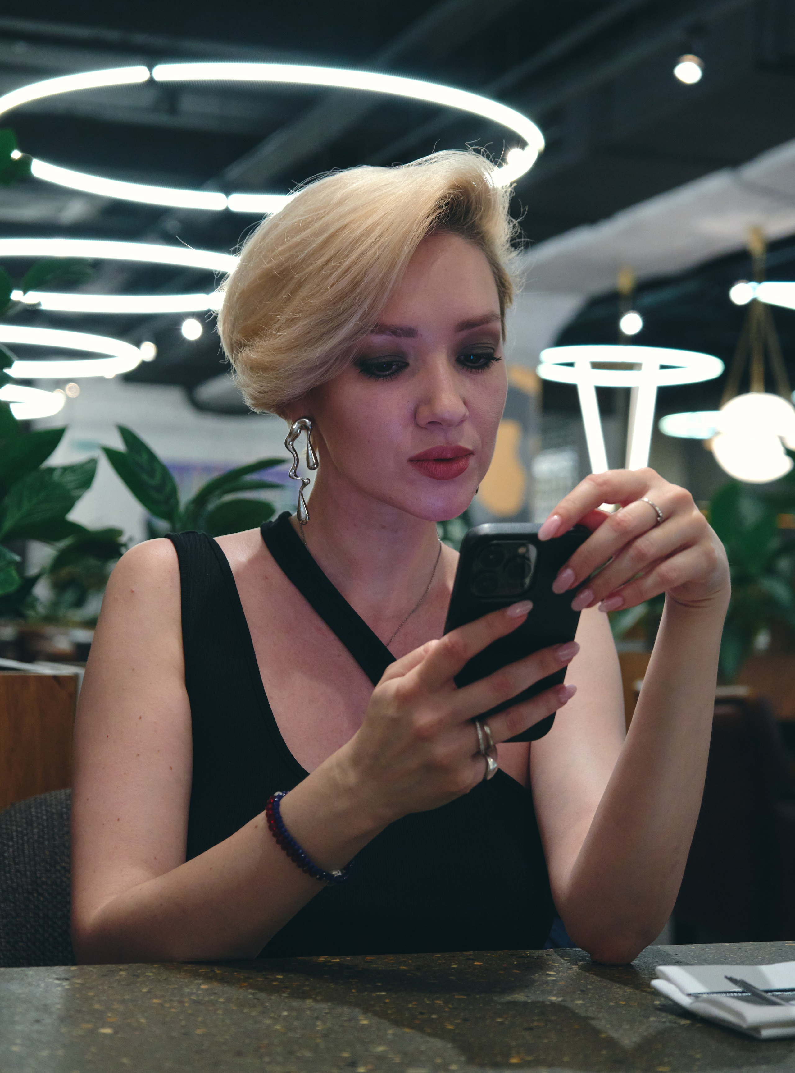 Стрит. Фотограф в Екатеринбурге Александр Пещерский