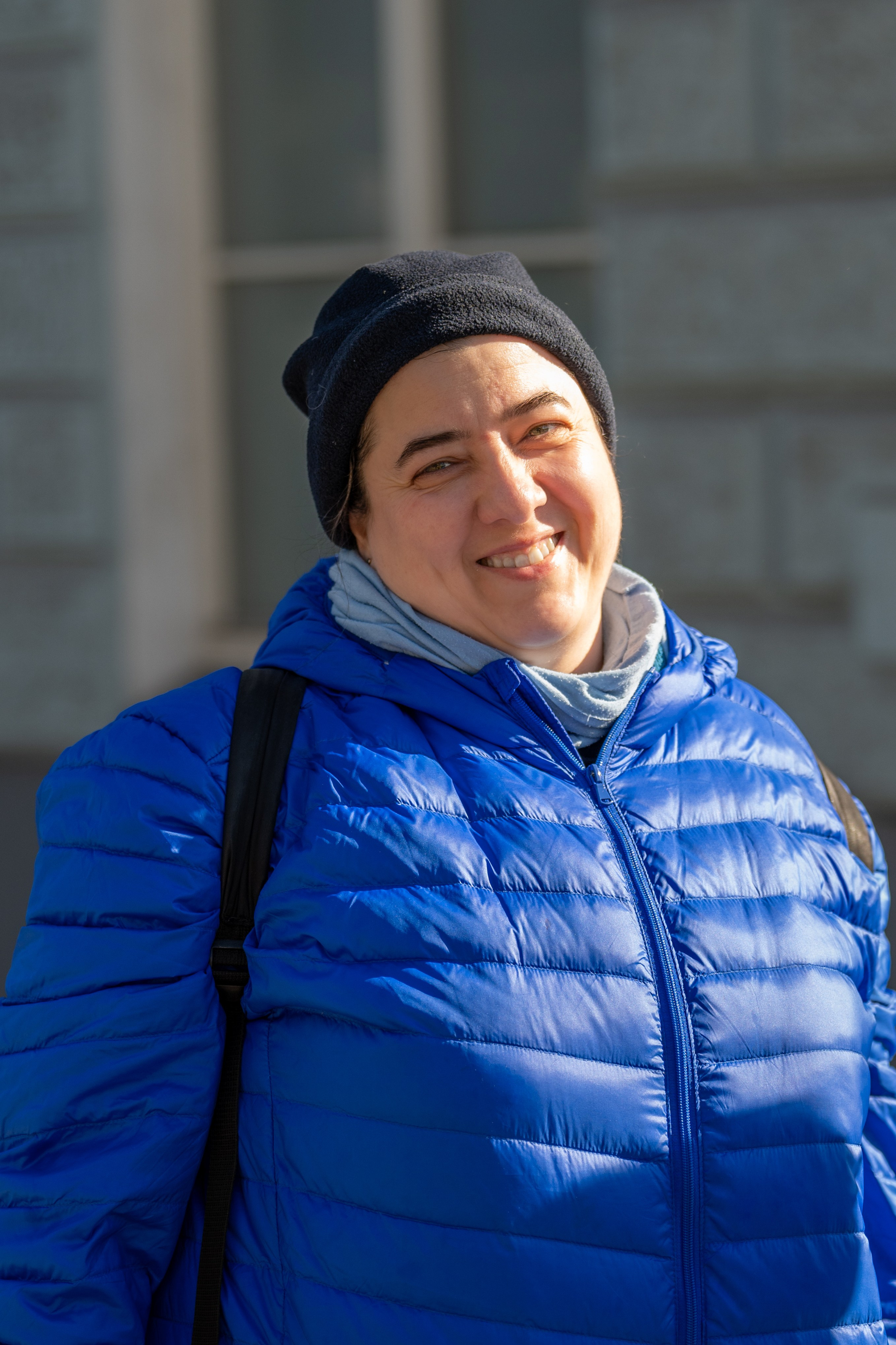 Чтобы пройти аттестацию — надо пройти Москву!. П&П — Полезное с Приятным. Фотоэкскурсии — Москва на память. Экскурсовод и фотограф в Москве. Увези столицу в своём альбоме!