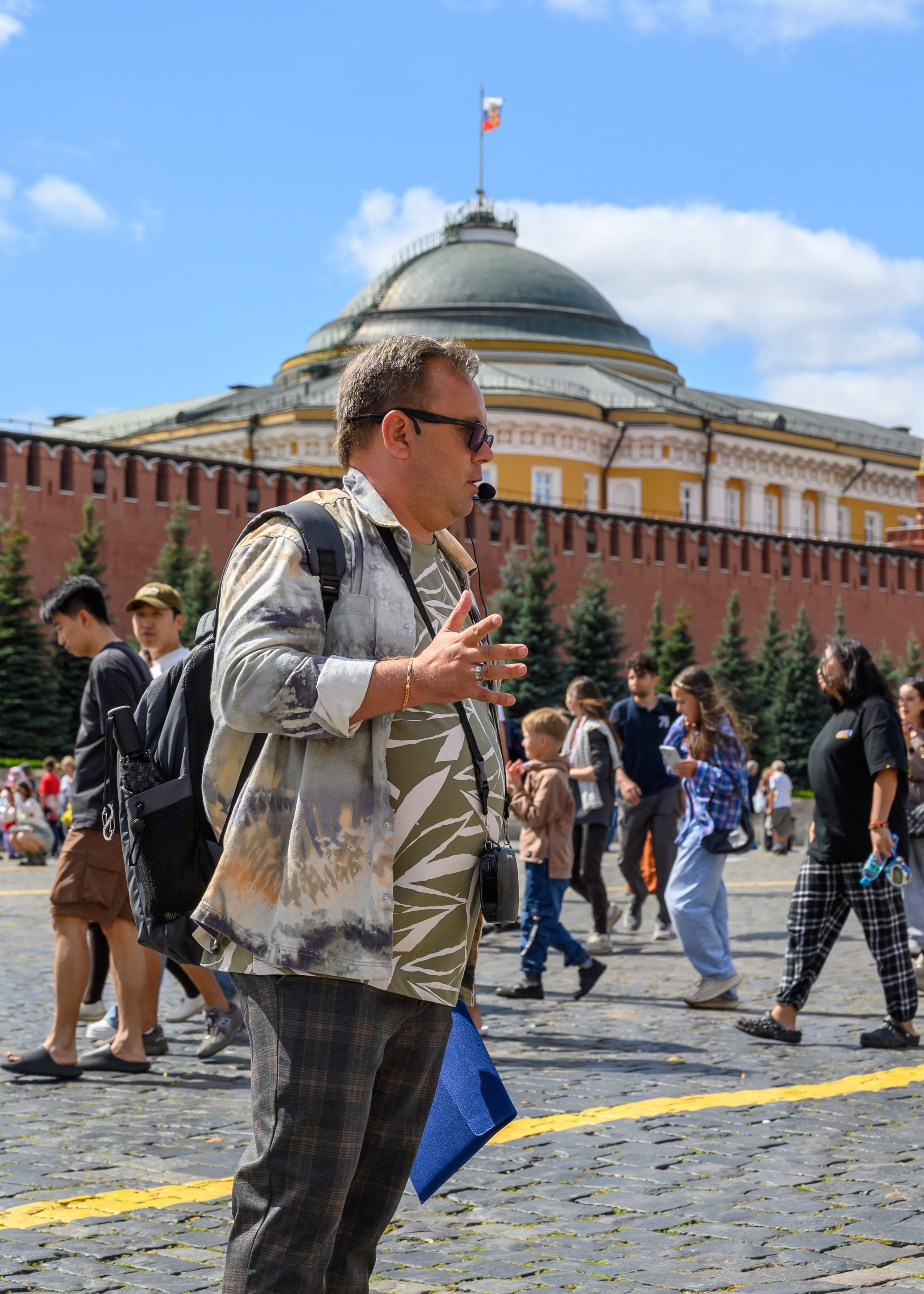 Сердце Москвы. П&П — Полезное с Приятным. Фотоэкскурсии — Москва на память. Экскурсовод и фотограф в Москве. Увези столицу в своём альбоме!