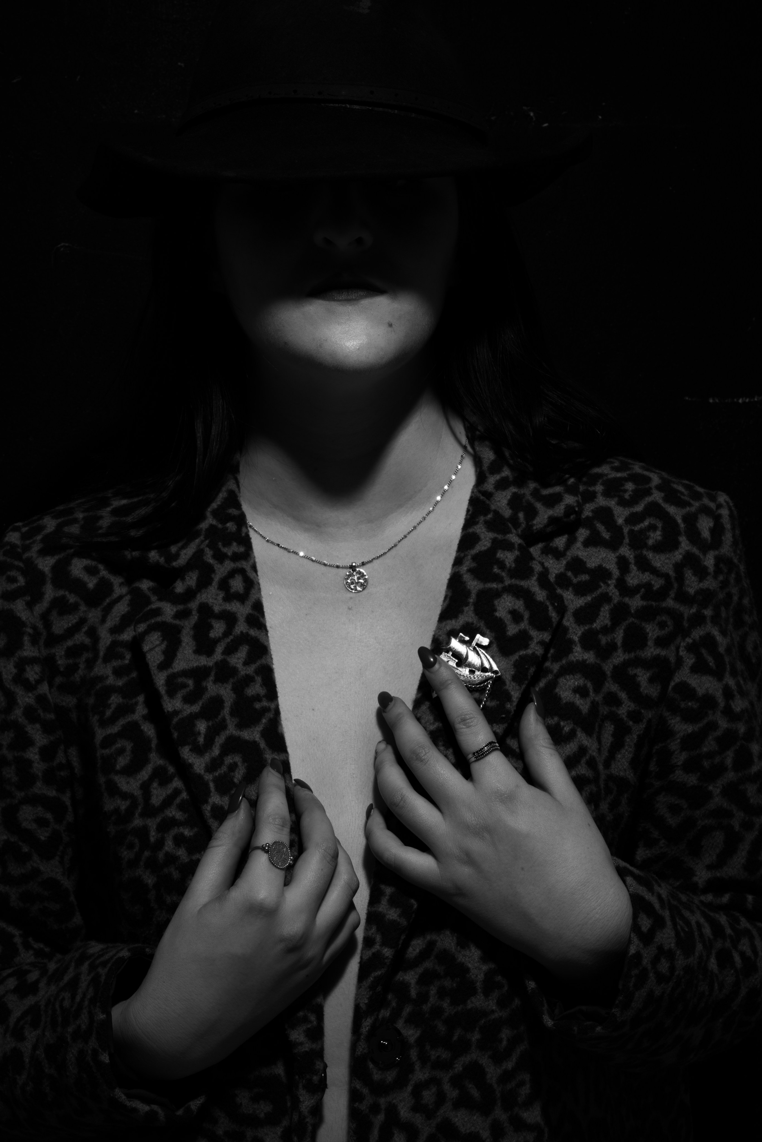 Студийная съемка. П&П — Полезное с Приятным. Фотоэкскурсии — Москва на память. Экскурсовод и фотограф в Москве. Увези столицу в своём альбоме!