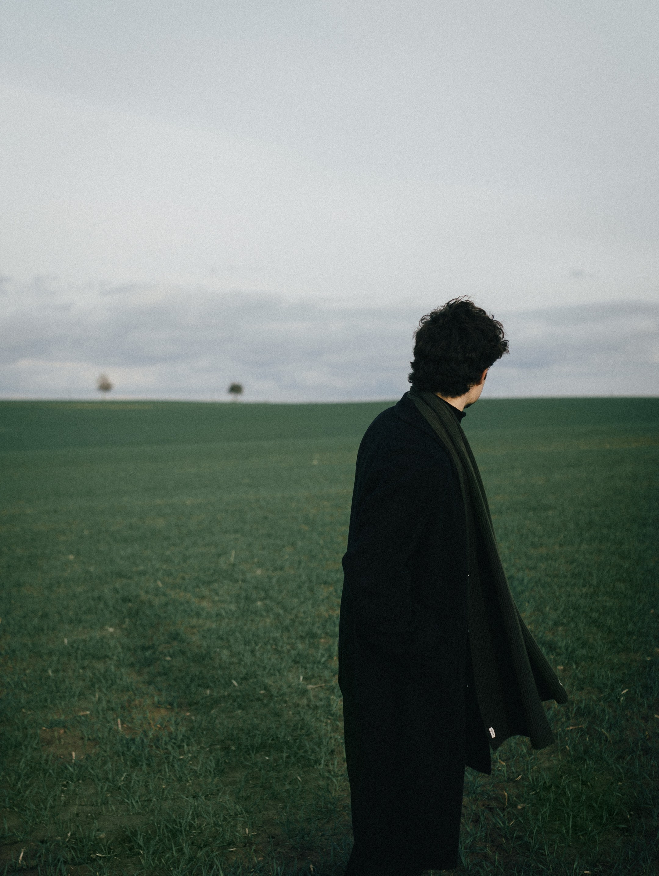 Artur. Свадебный и портретный фотограф в Калининграде и Москве Марк Юдинцев