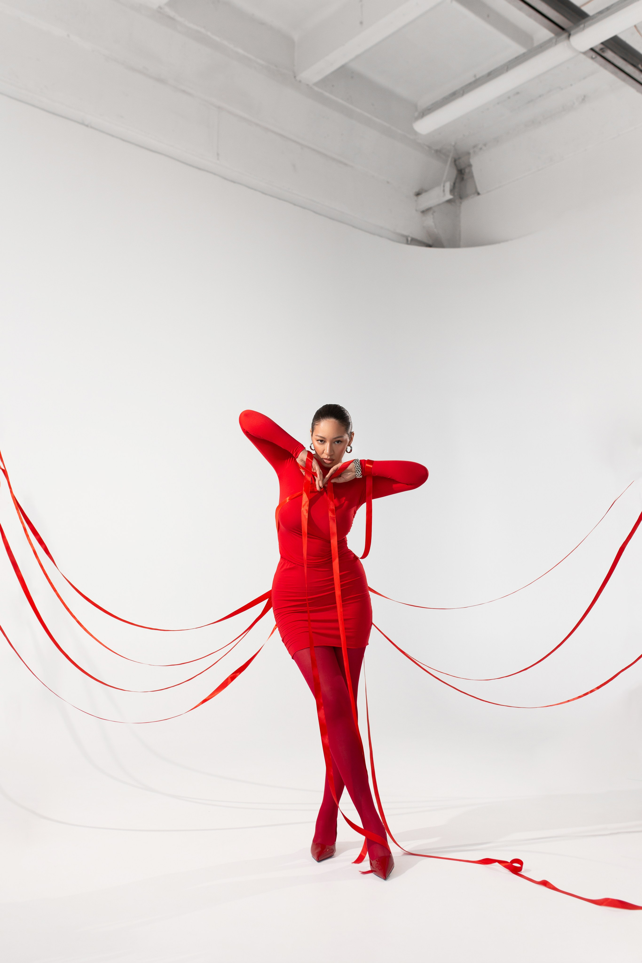 Юля. Фотограф Новосибирск Халуева Елена