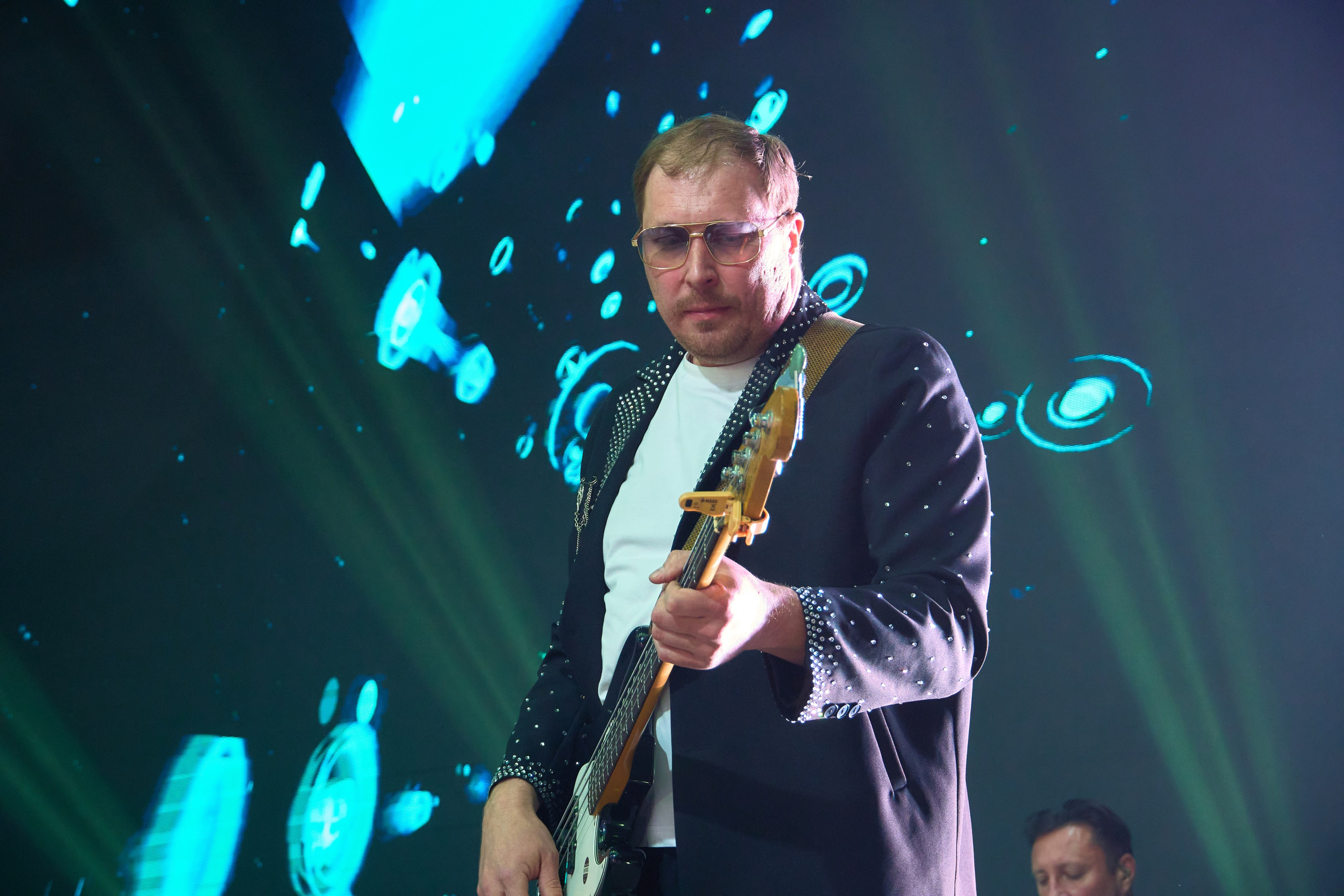 Закрытие окружного форума «Новая философия воспитания» — ОЦ5. ЦАРЕВ ДМИТРИЙ — ФОТОГРАФ ЧЕЛЯБИНСК