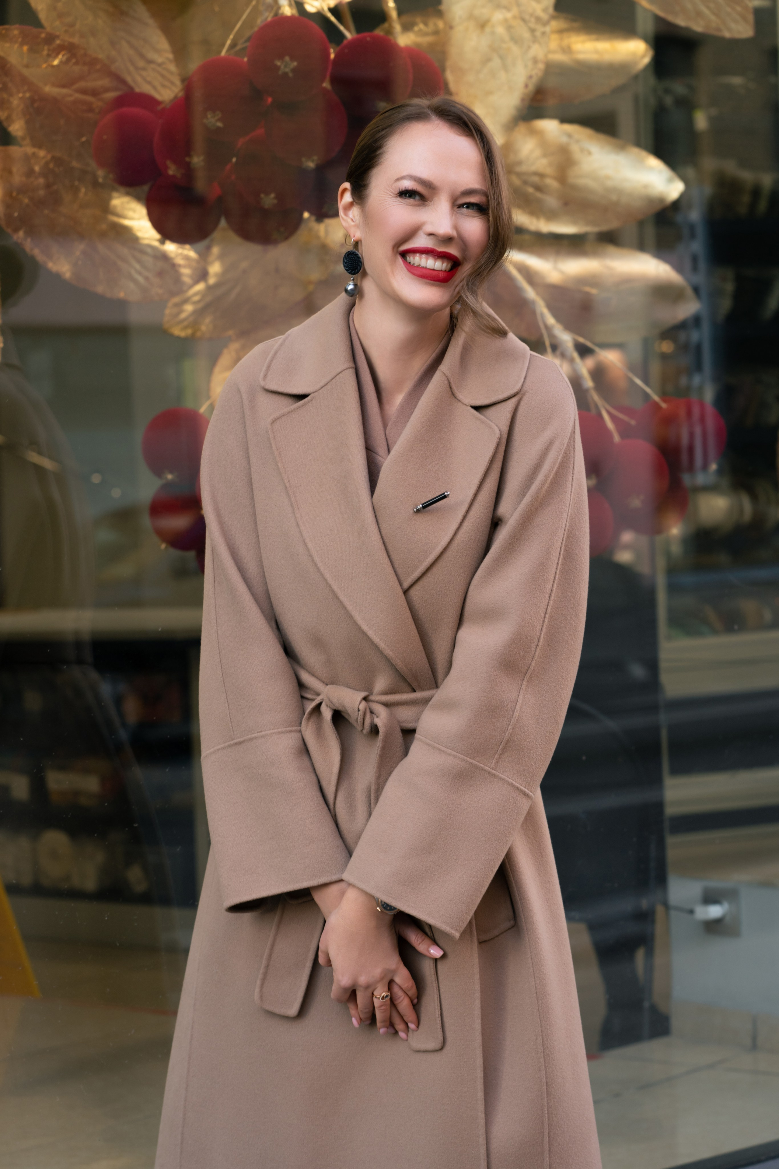 Ольга ретушь октябрь. Портретный фотограф из Санкт-Петербурга Наталья Бялая