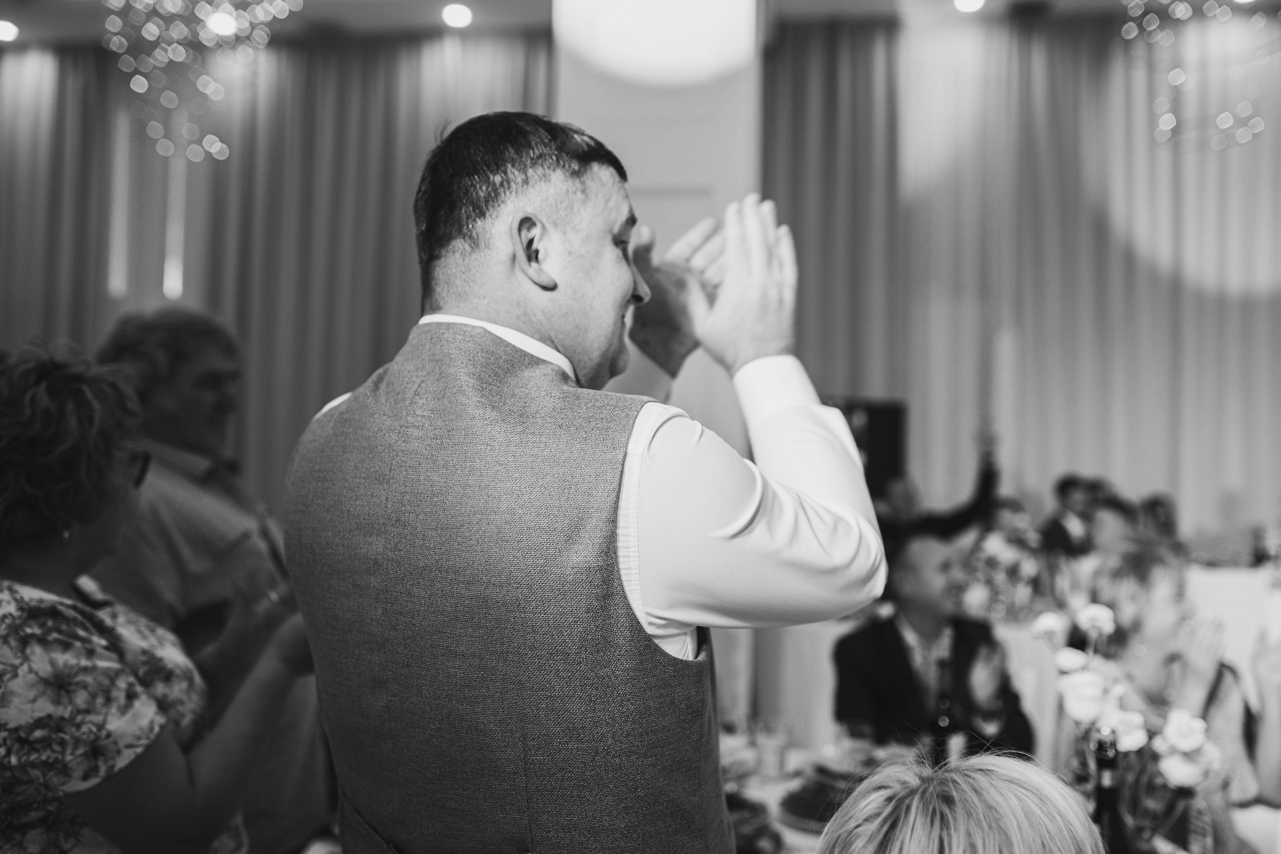 Полина и Никита. Семейный и свадебный фотограф в Екатеринбурге Орлова Ирина