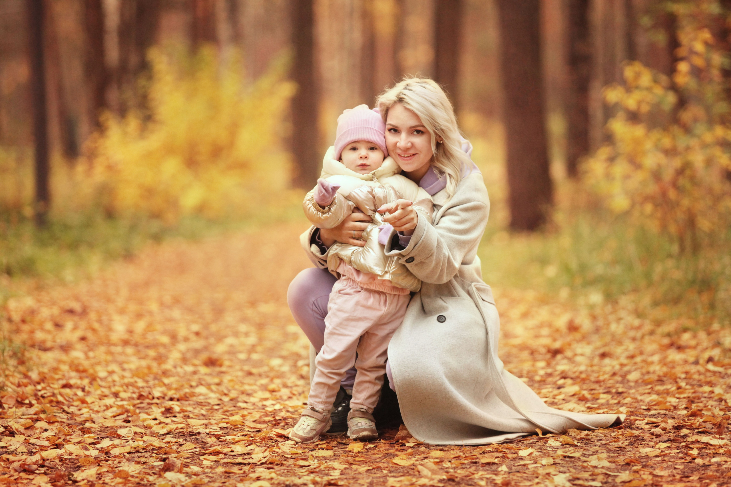 Семьи. Семейный и детский фотограф в Санкт-Петербурге Анастасия Исаева