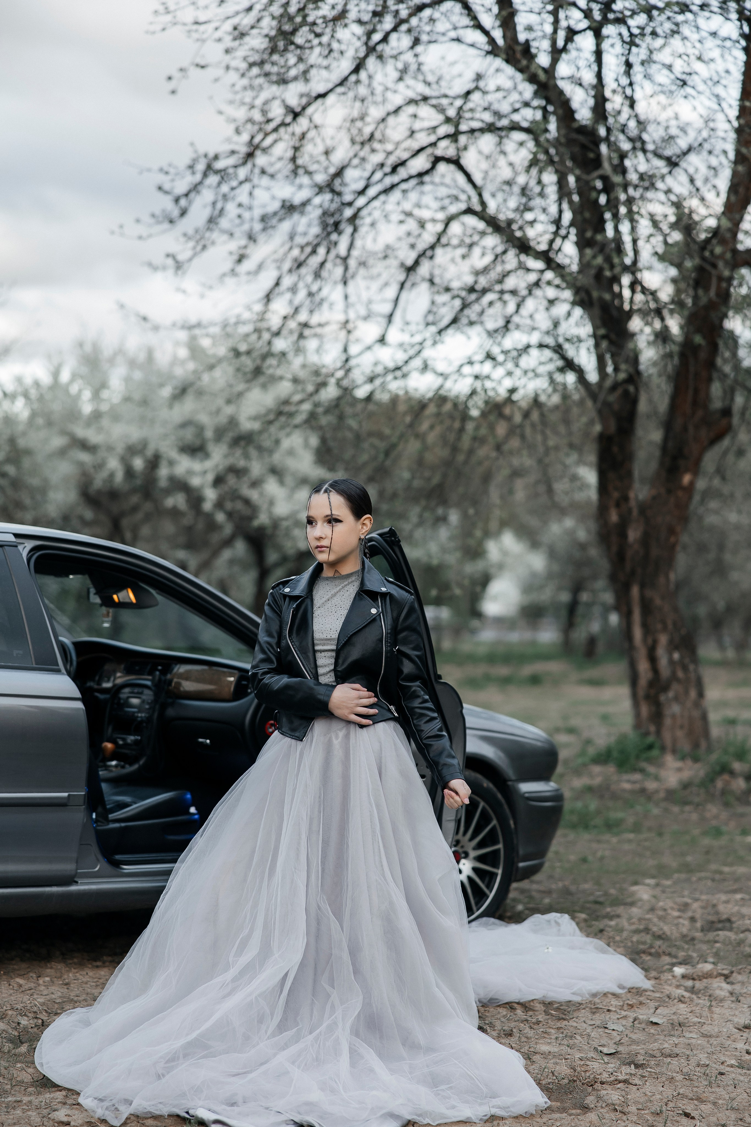 Кира. Сказочный фотограф для Вас и Вашей семьи