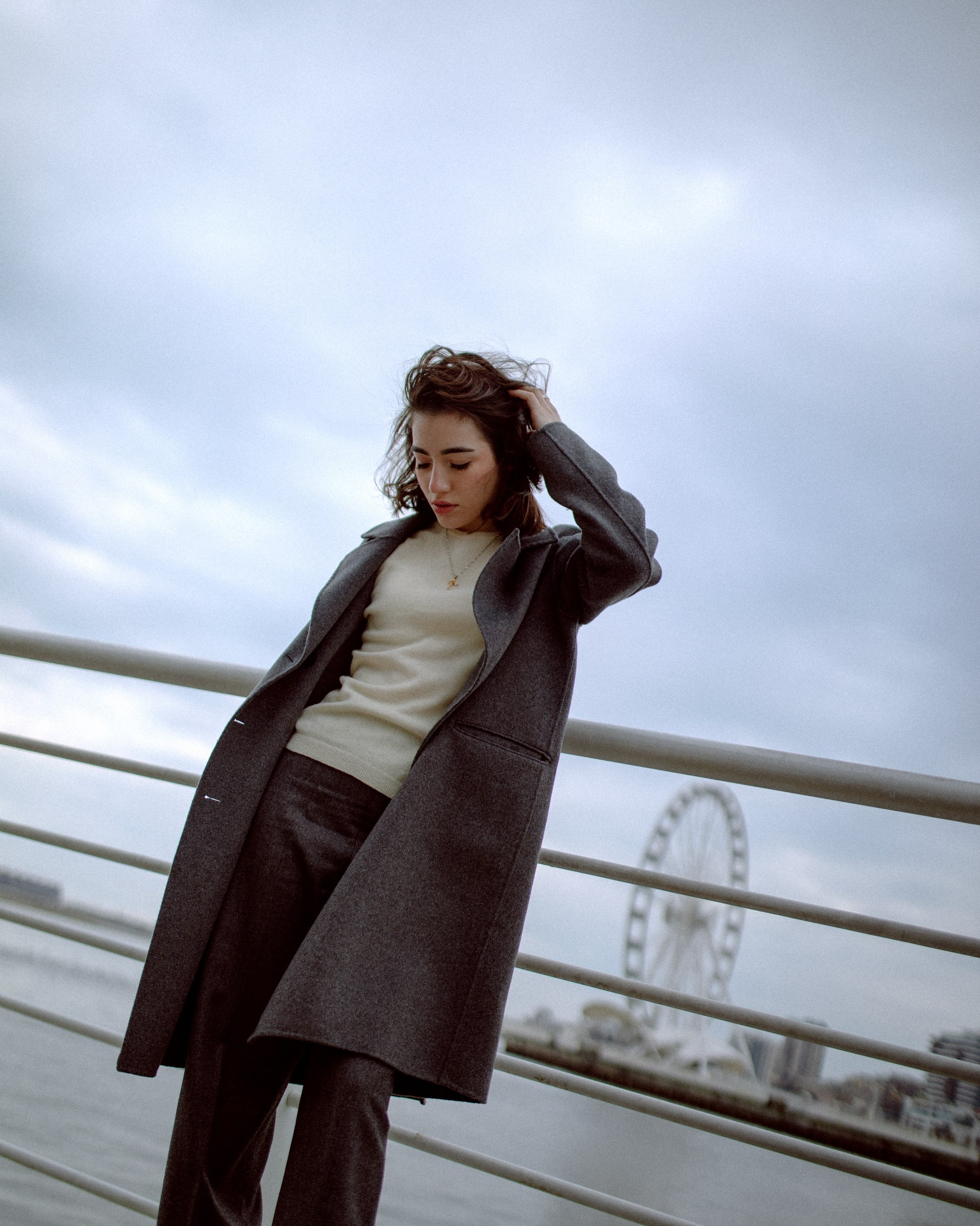 JAMILYA. Фотограф города Уральск Ольга Василец