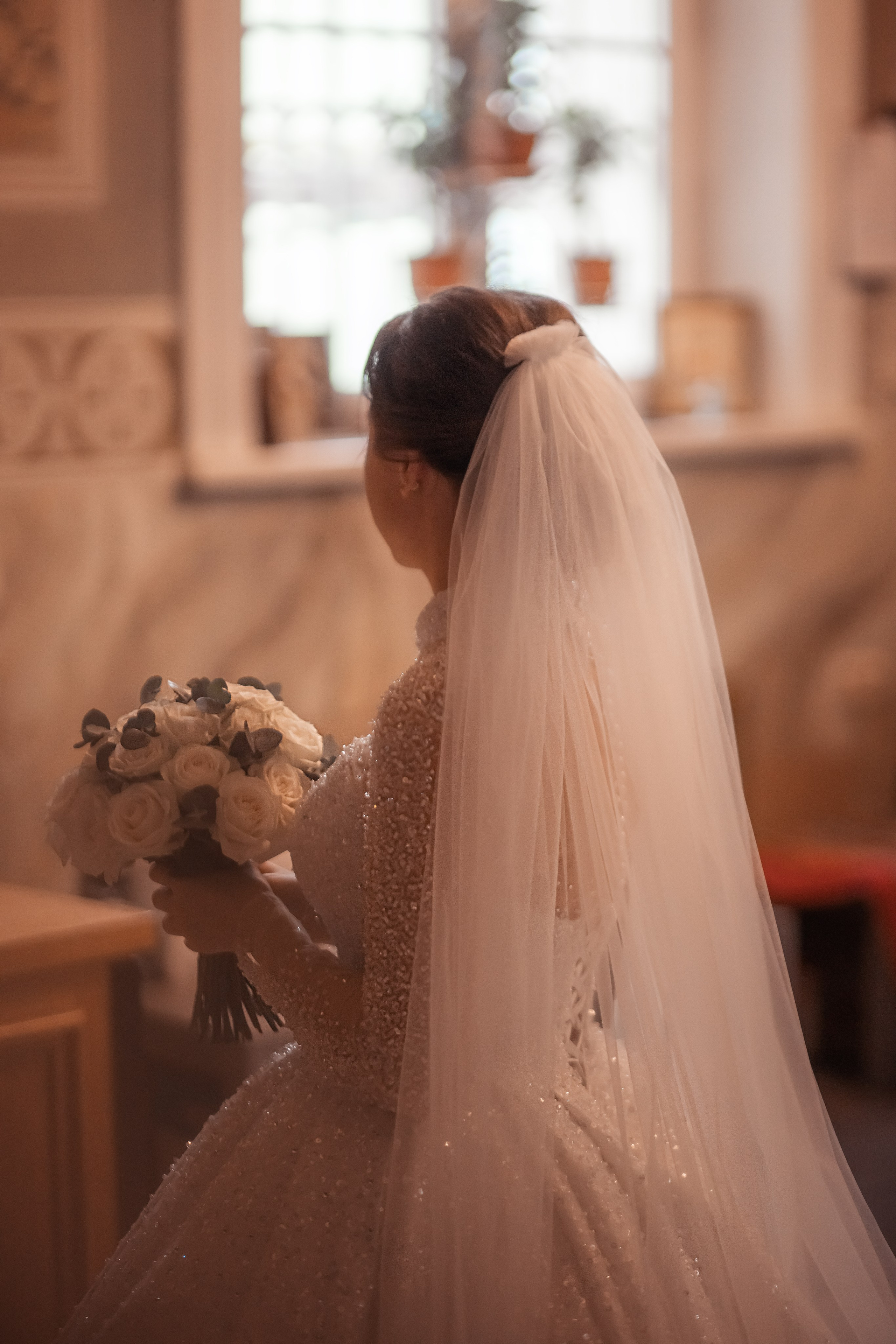 Венчание в Болтино. Съемка Таинств Крещения Венчания, детские и семейные съемки в Пензе