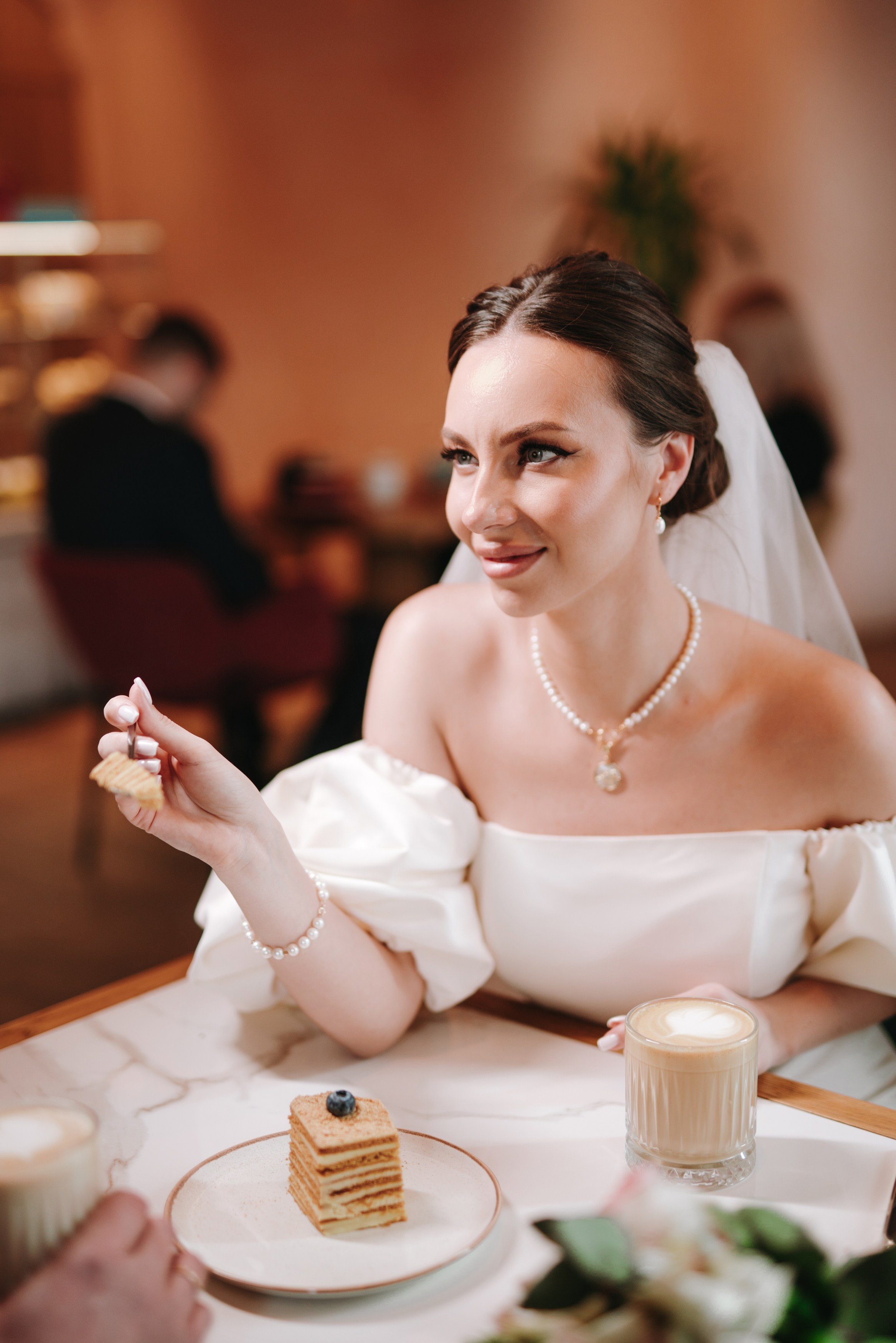 ГРИН ХОЛЛ, ЗАГОРОДНЫЙ КОМПЛЕКС GREEN HALL, БАНКЕТНЫЙ ЗАЛ УФА