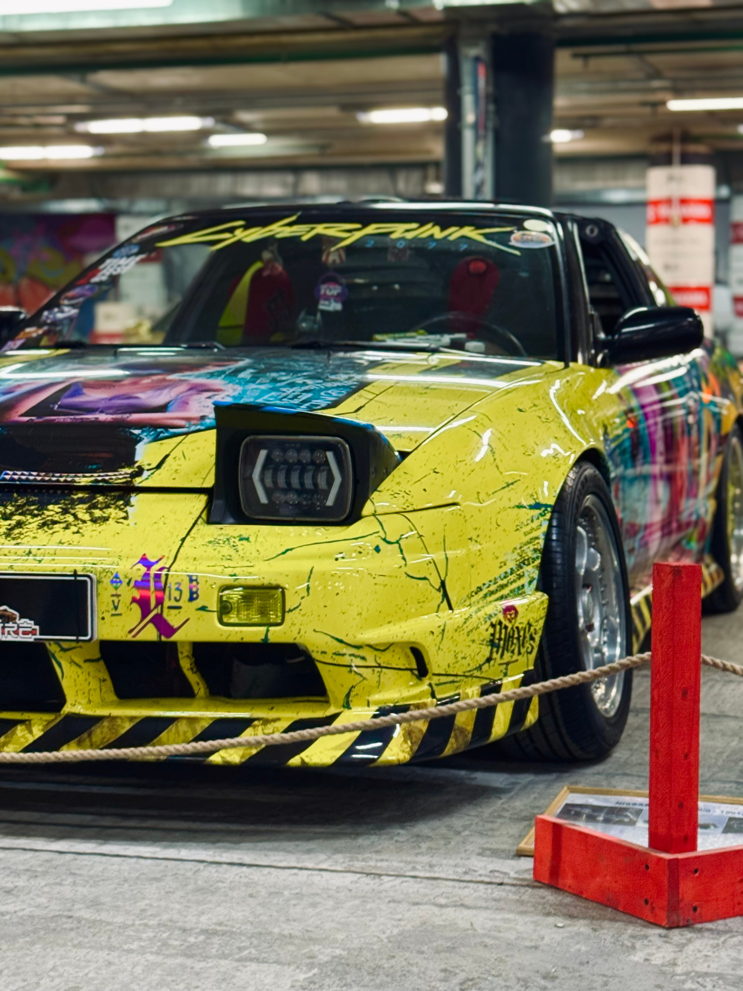 Москва. Фотограф в Новокузнецке